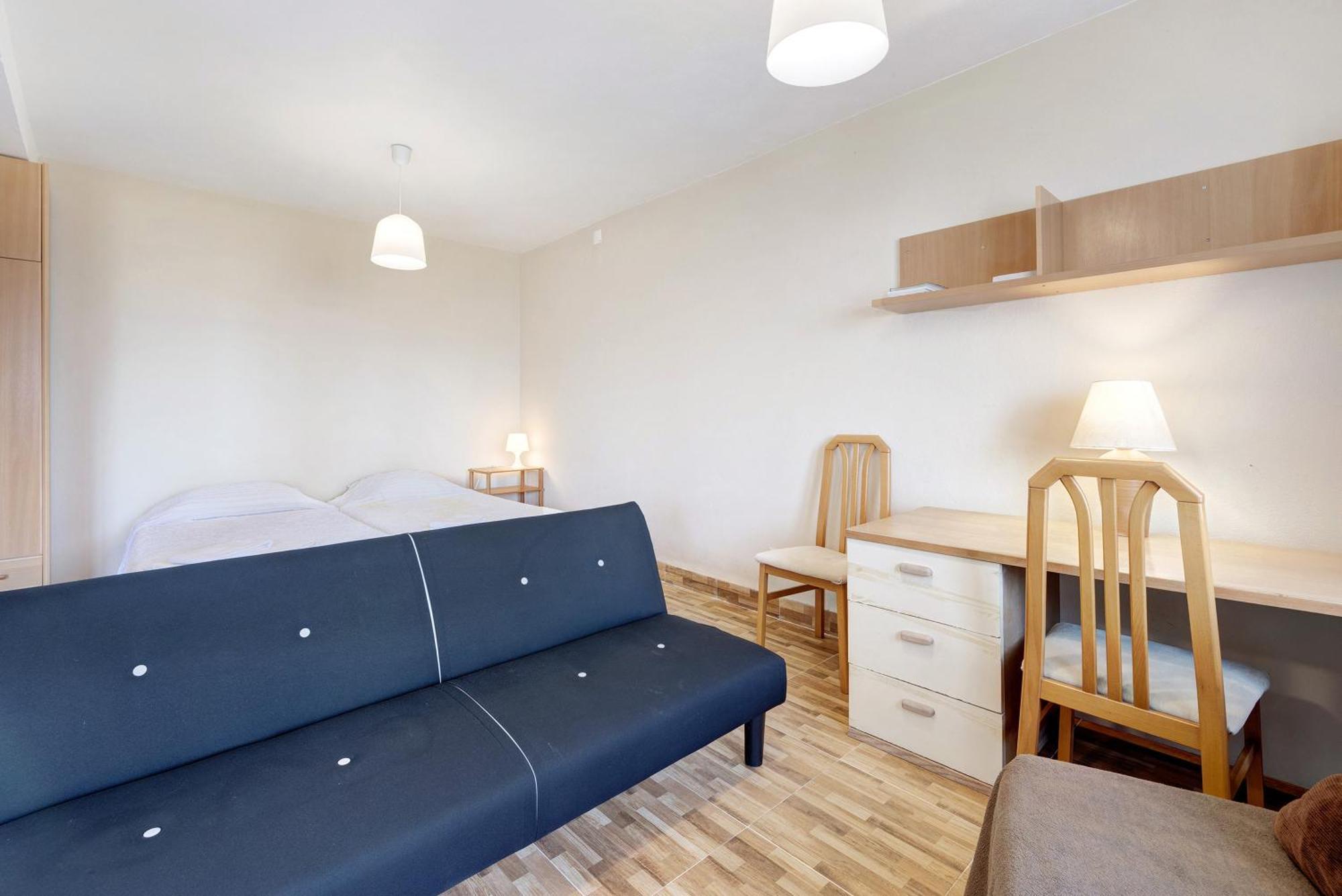 Estudio Alto Da Apartment Colares