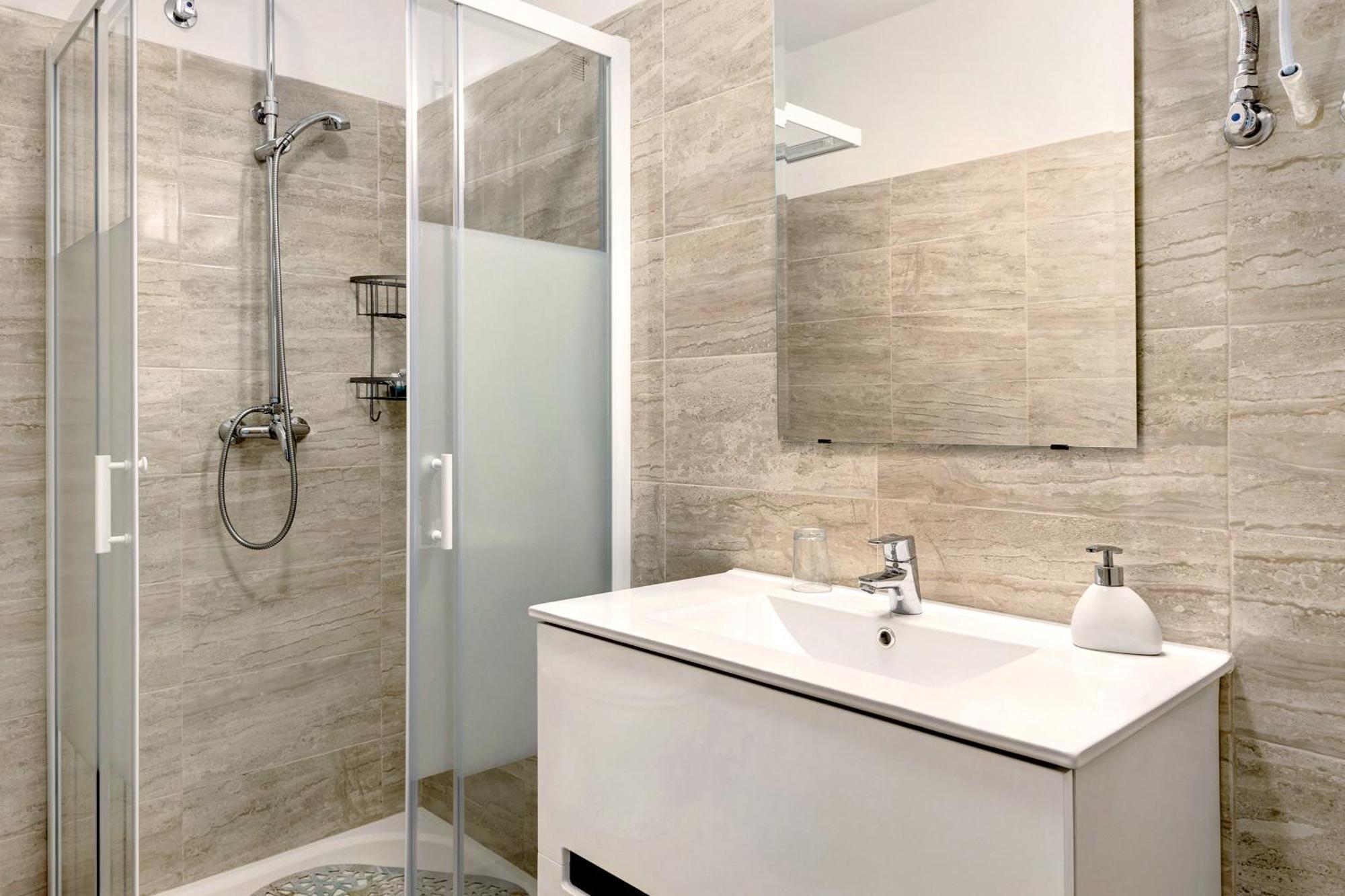 Apartment Estudio Alto Da Colares