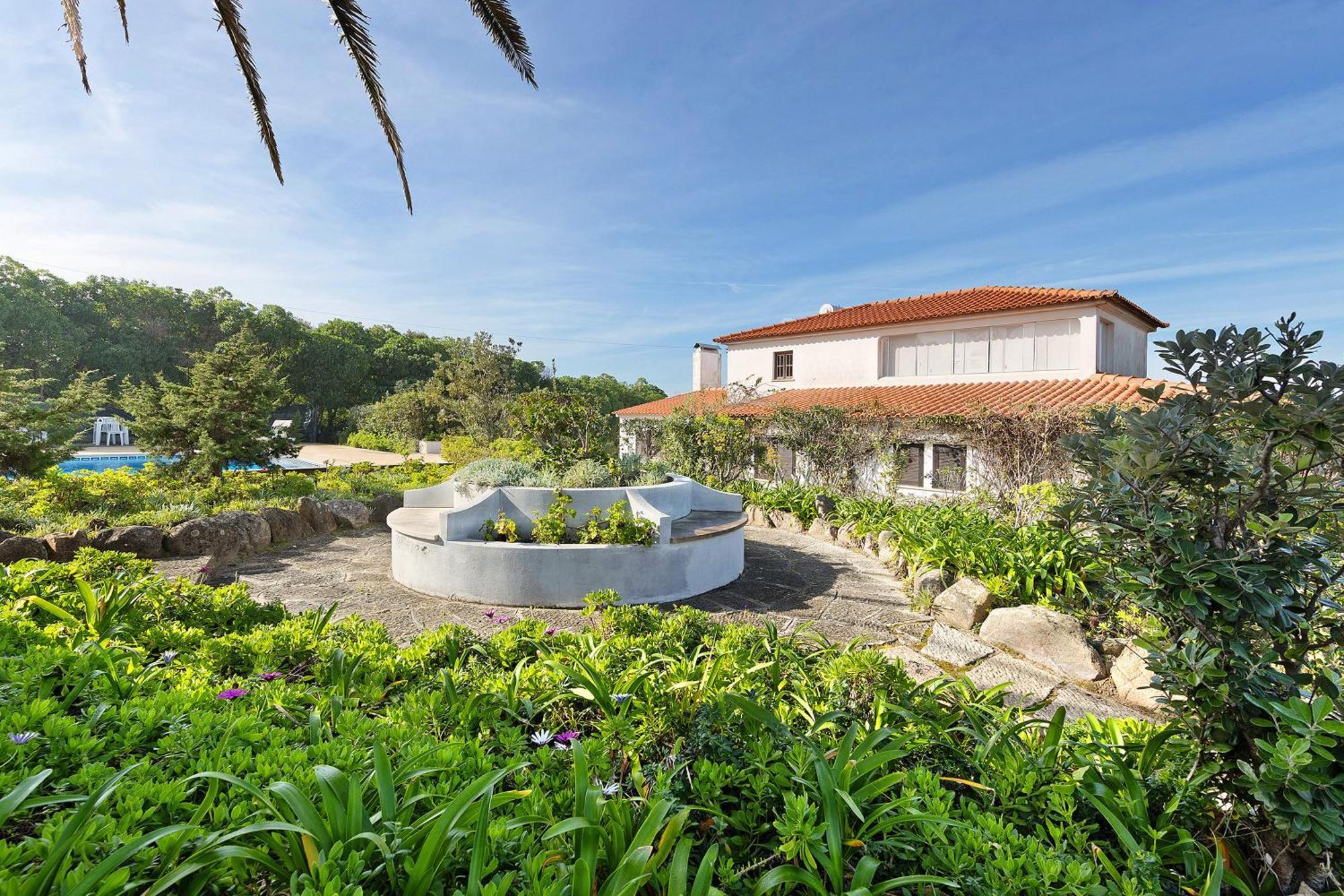Apartment Estudio Alto Da *