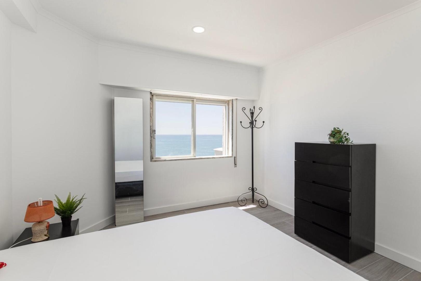 Seaviews