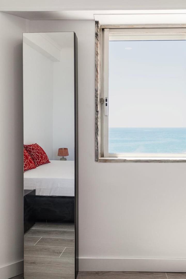 Seaviews Quarteira