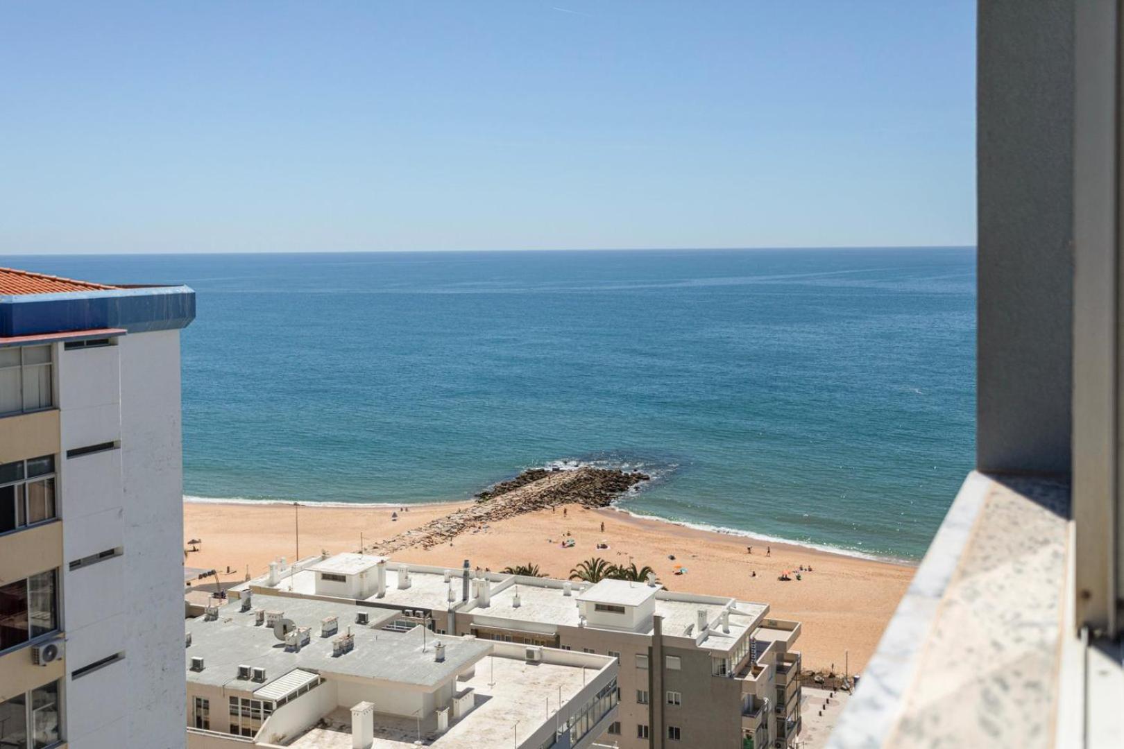Seaviews