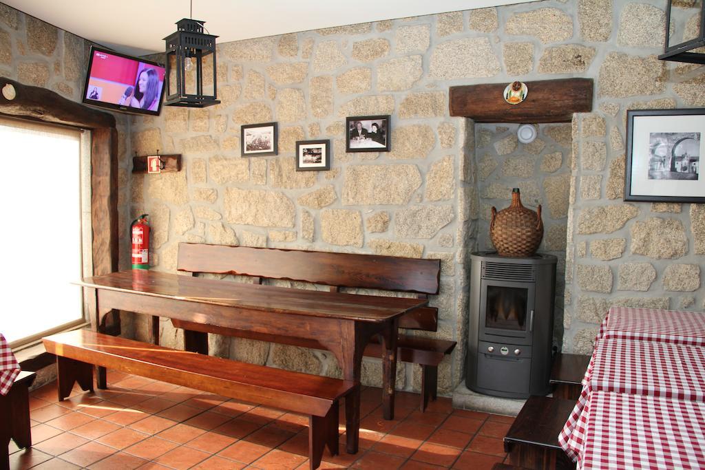 Venceslau Wine Boutique *