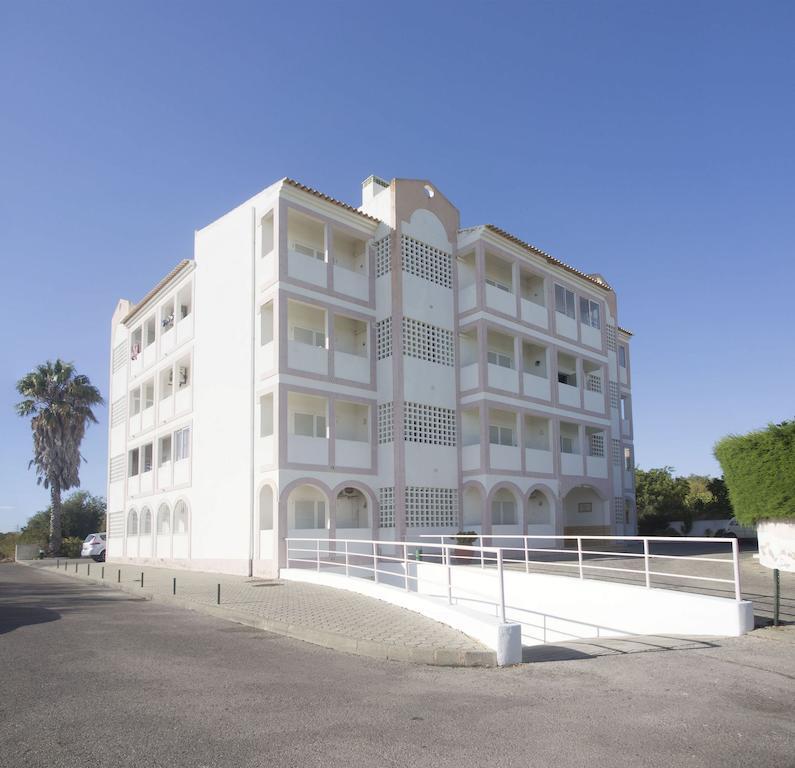 Do Vau By Amcf Apartment Portimao