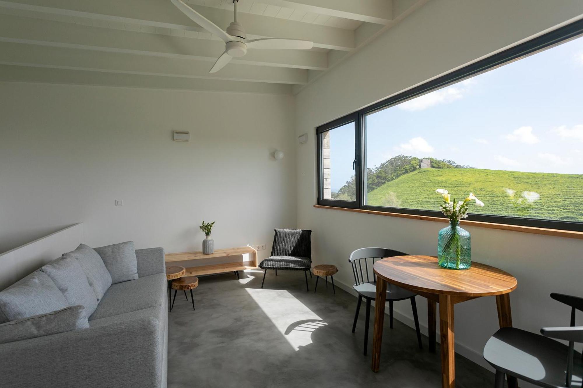 Solar Branco Eco Estate