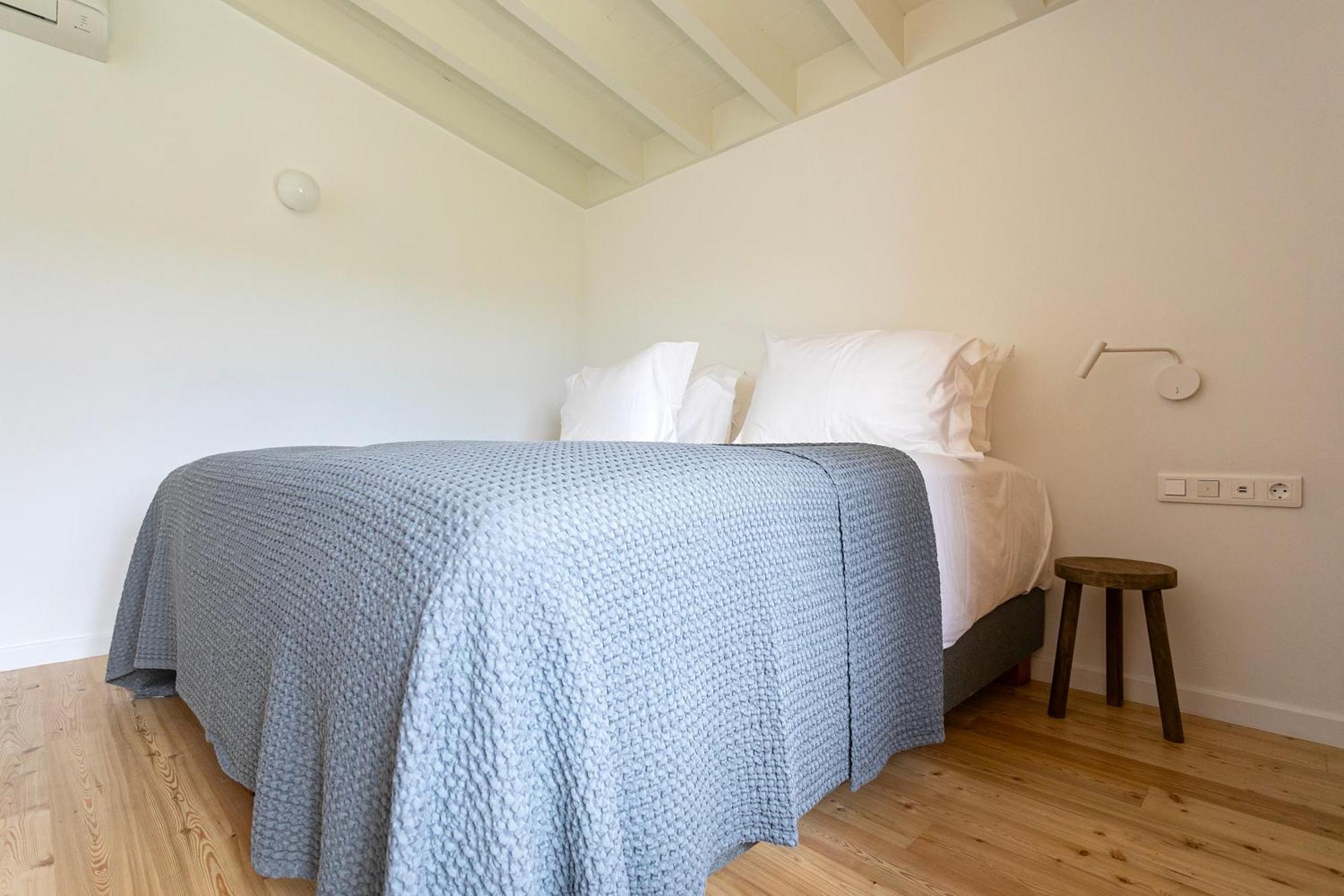 Farm stay Solar Branco Eco Estate Ponta Delgada (Sao Miguel)