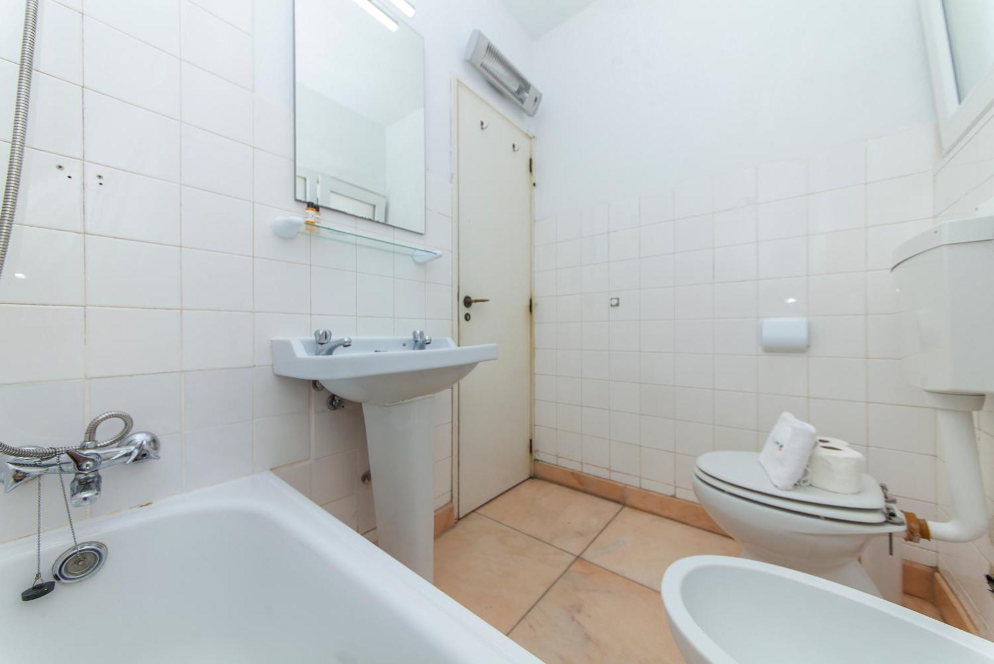 Casas Da Calheta In Da Apartment *