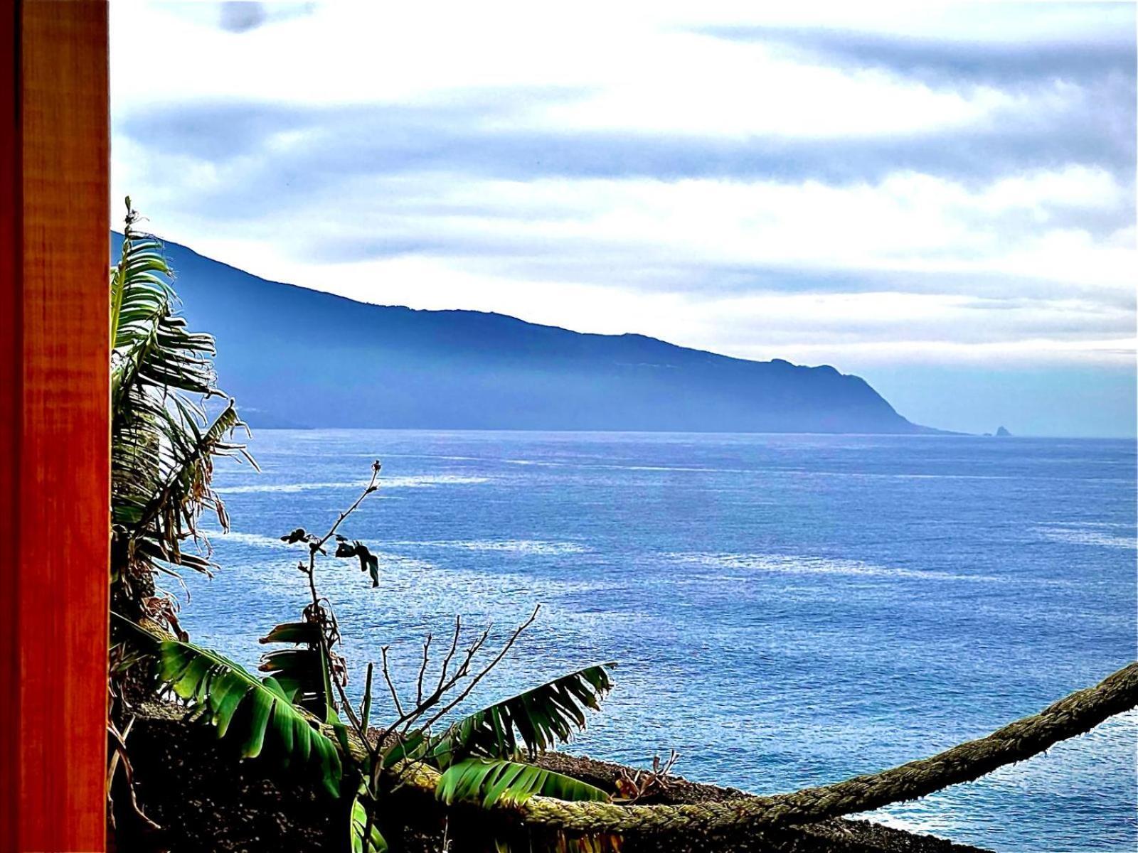 Holiday home Casa Do Pico *