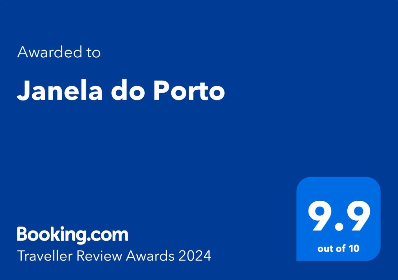 Janela Do Porto * Prainha (Sao Roque do Pico)