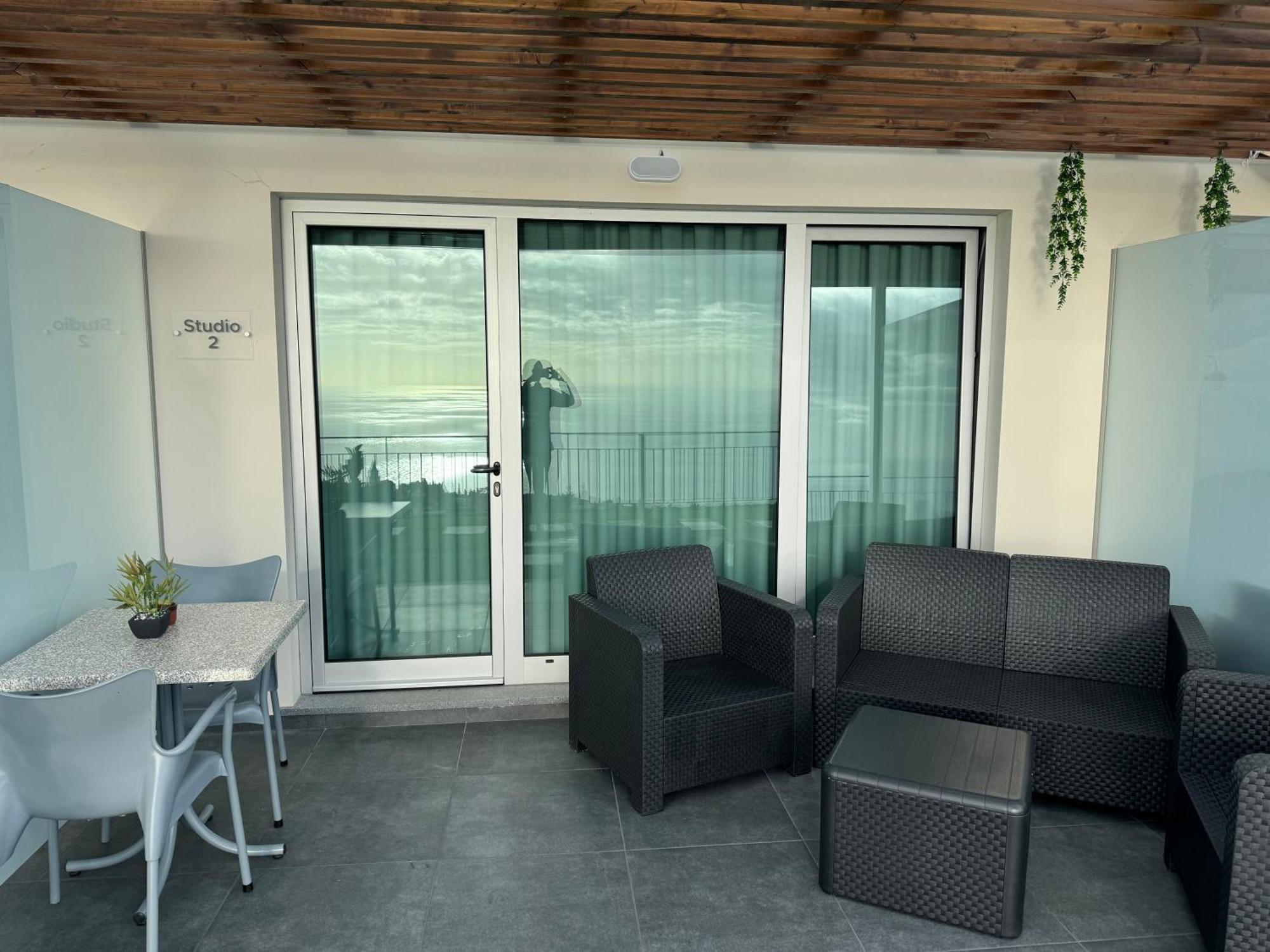 Casa Dos Reis *