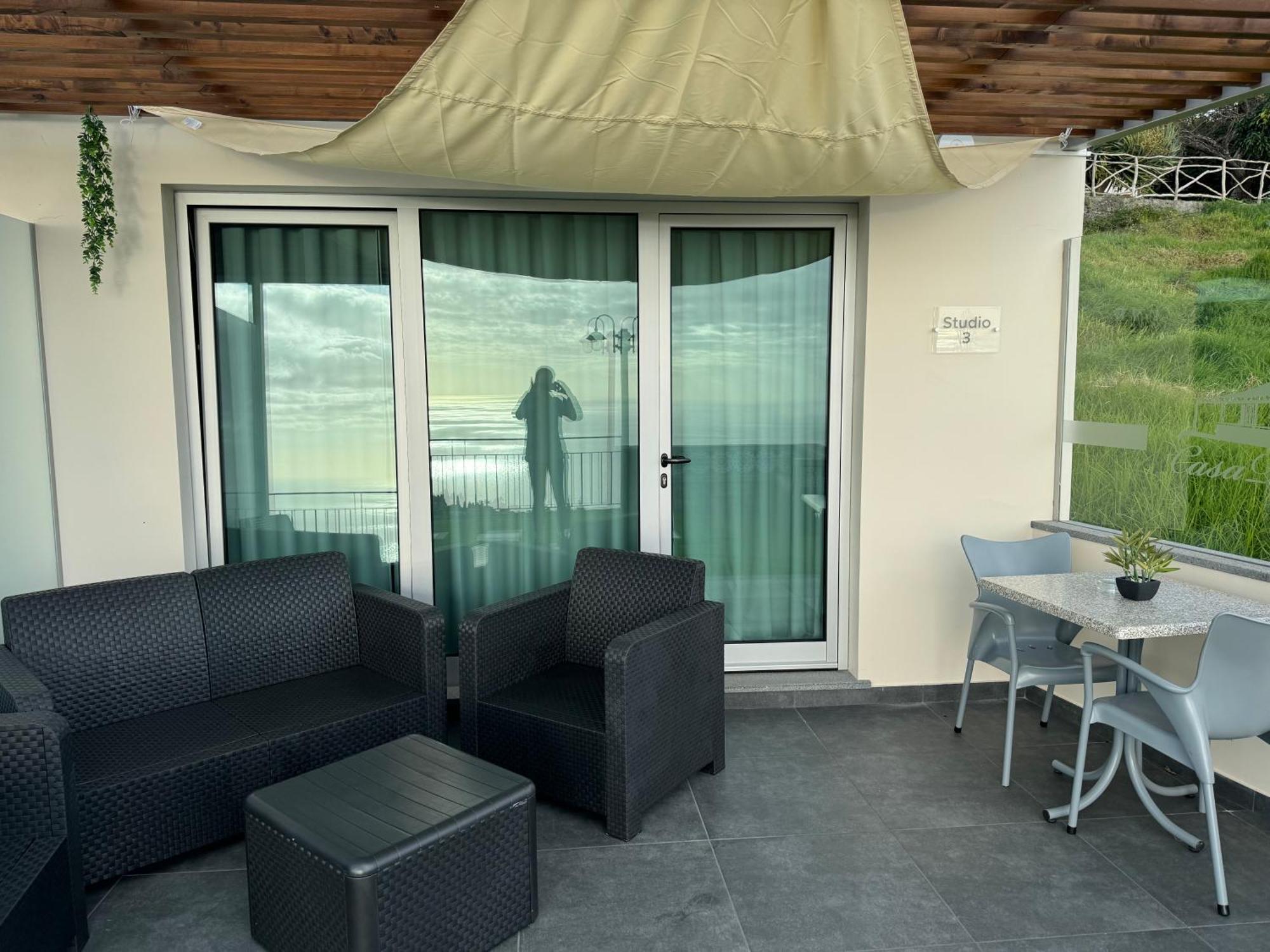 Holiday home Casa Dos Reis *