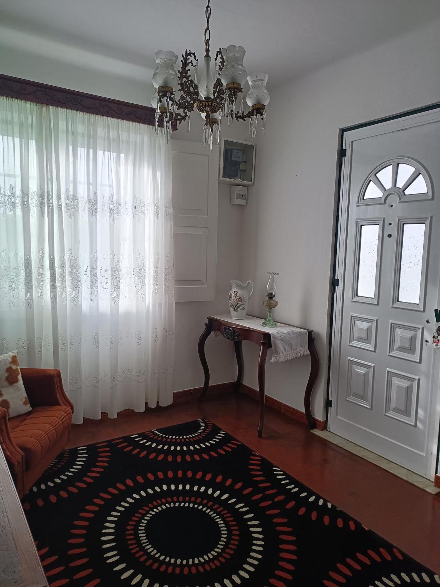 Casa Da Atalaia Angra do Heroismo