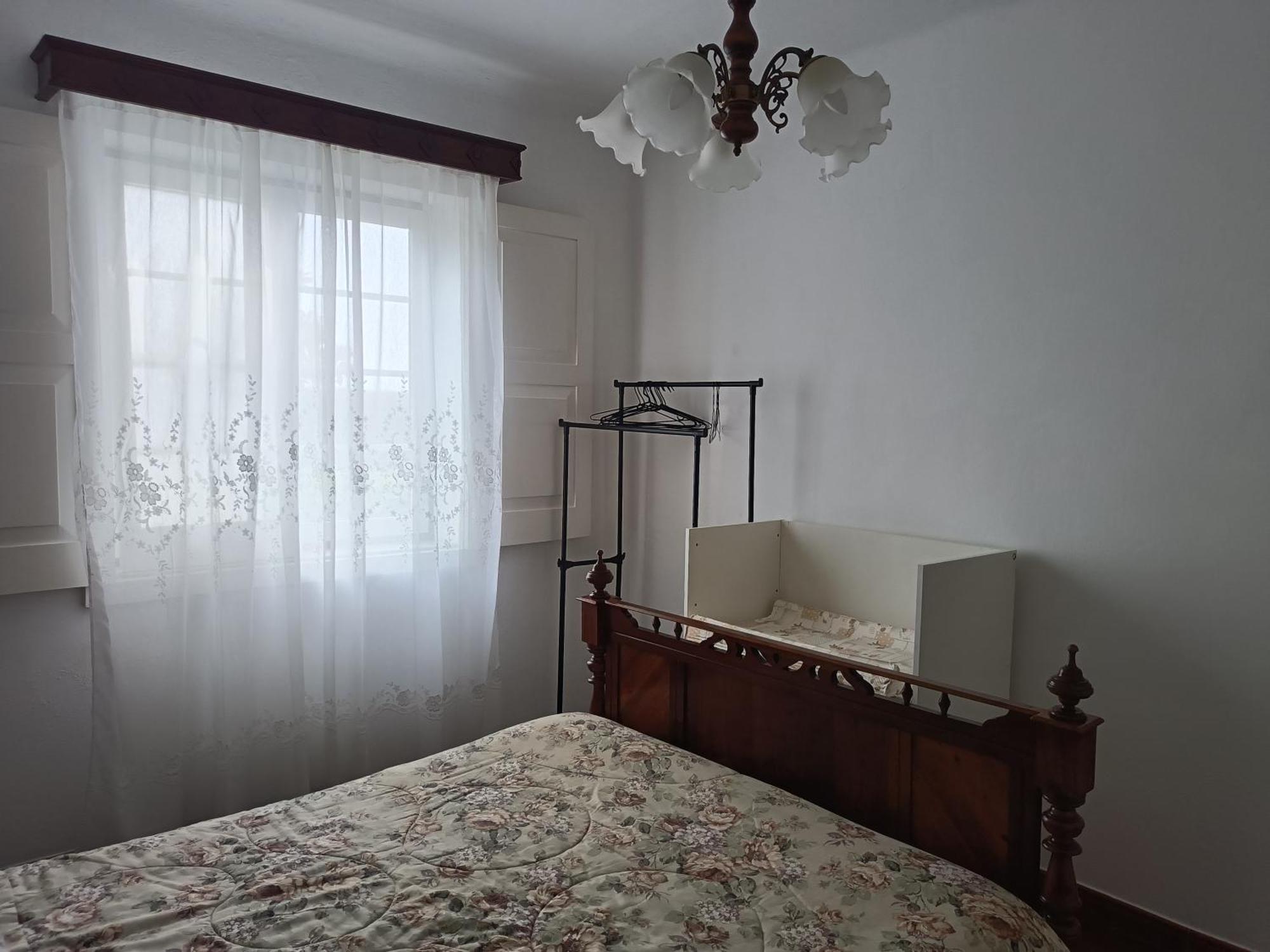 Holiday home Casa Da Atalaia *