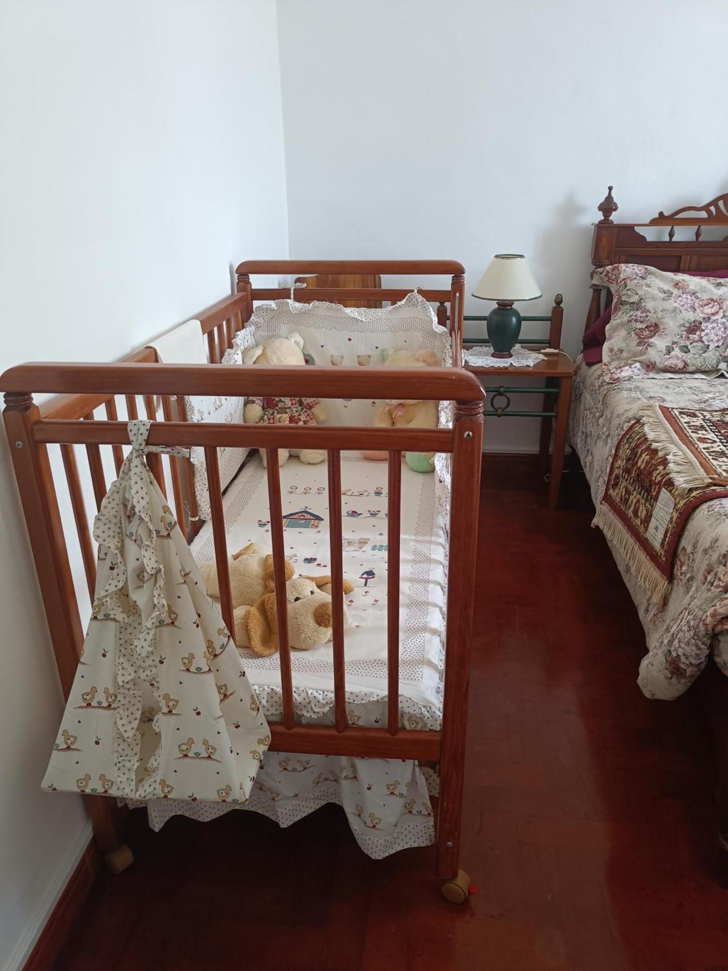 Casa Da Atalaia Holiday home Angra do Heroismo