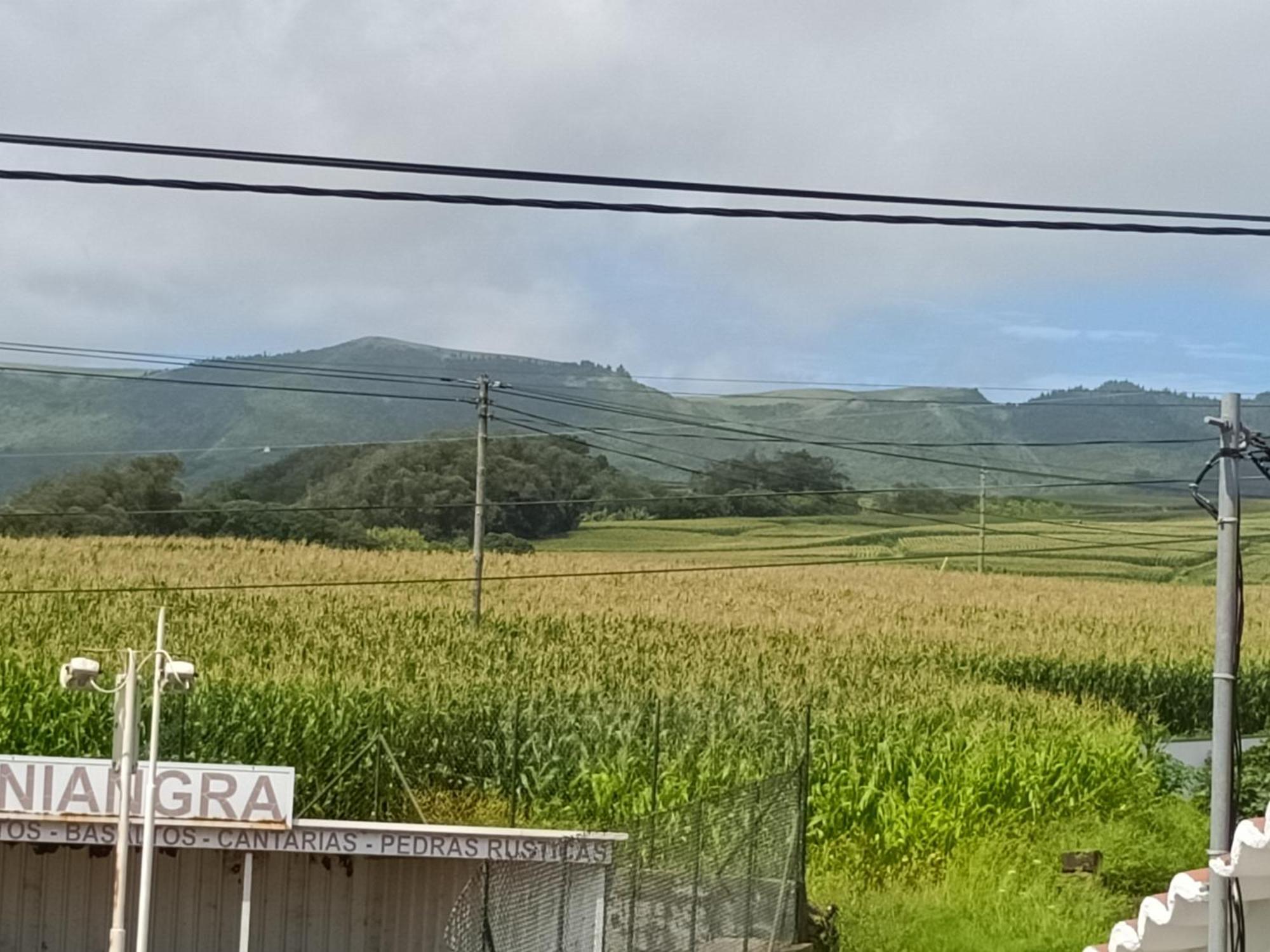 Casa Da Atalaia Holiday home
