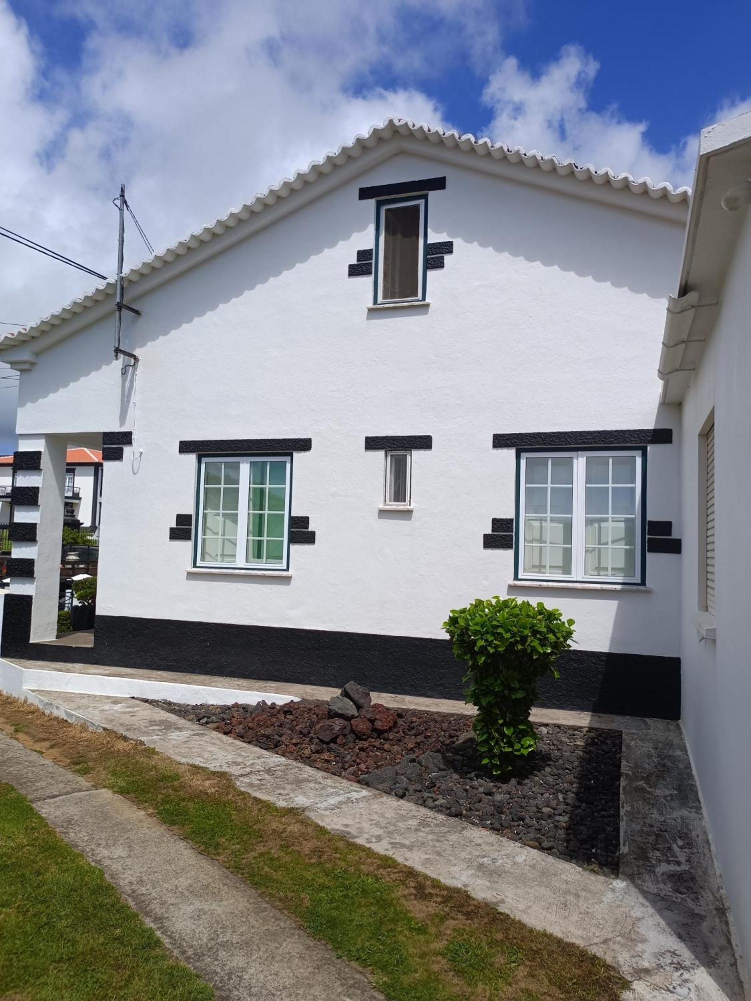 Holiday home Casa Da Atalaia