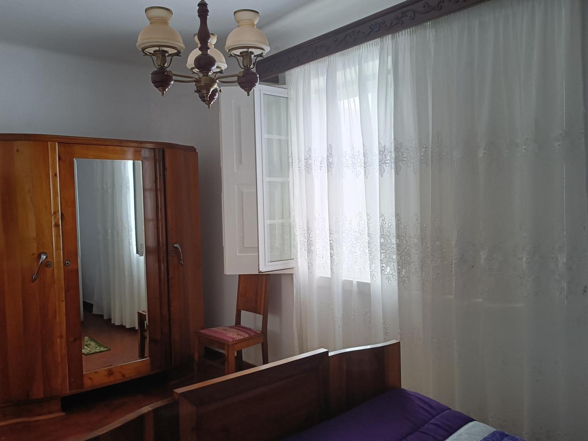 Casa Da Atalaia
