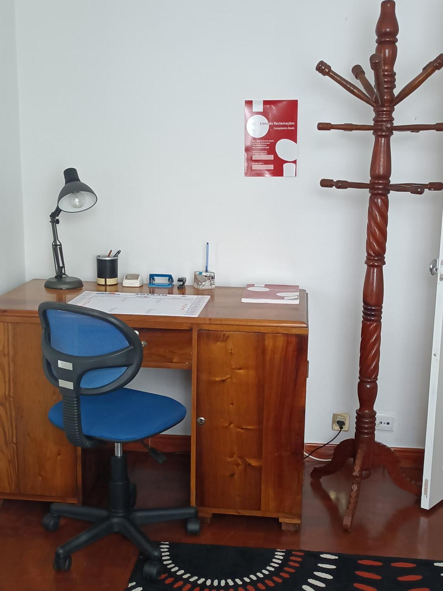 Casa Da Atalaia Holiday home