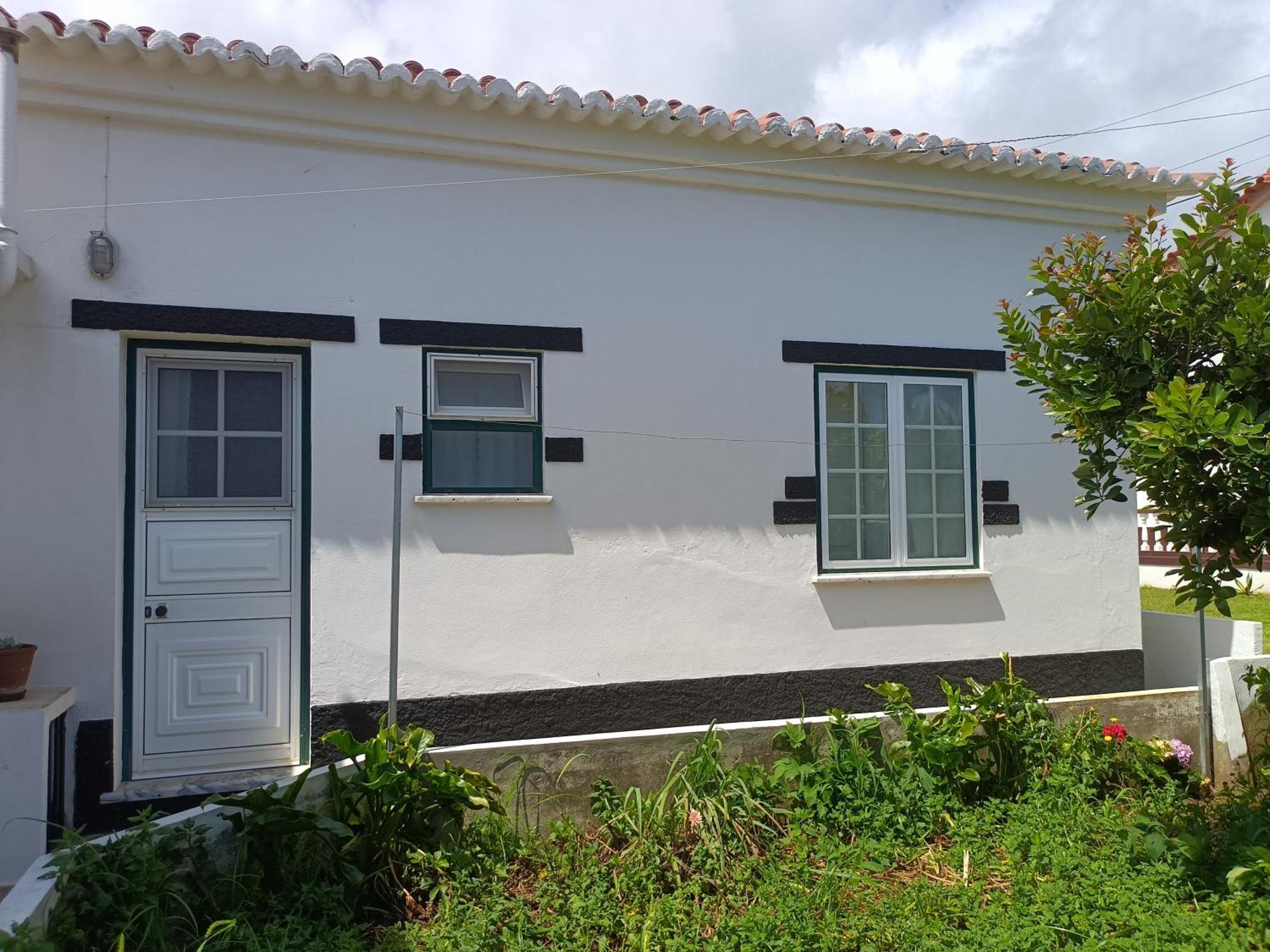 Casa Da Atalaia * Angra do Heroismo