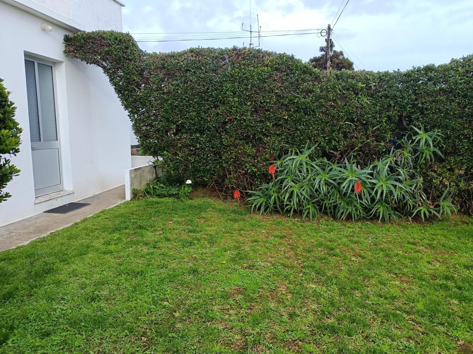 Casa Da Atalaia Angra do Heroismo