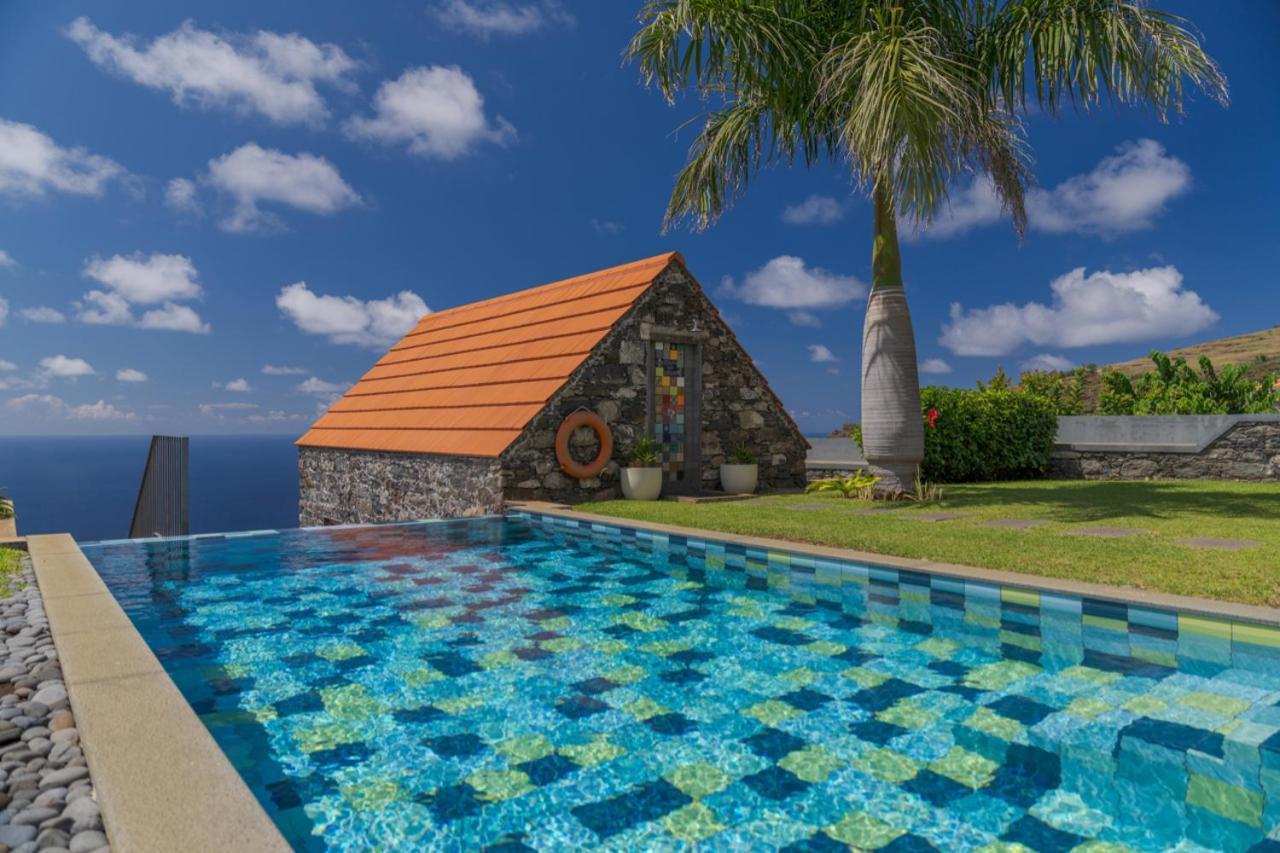Casas Da Vereda