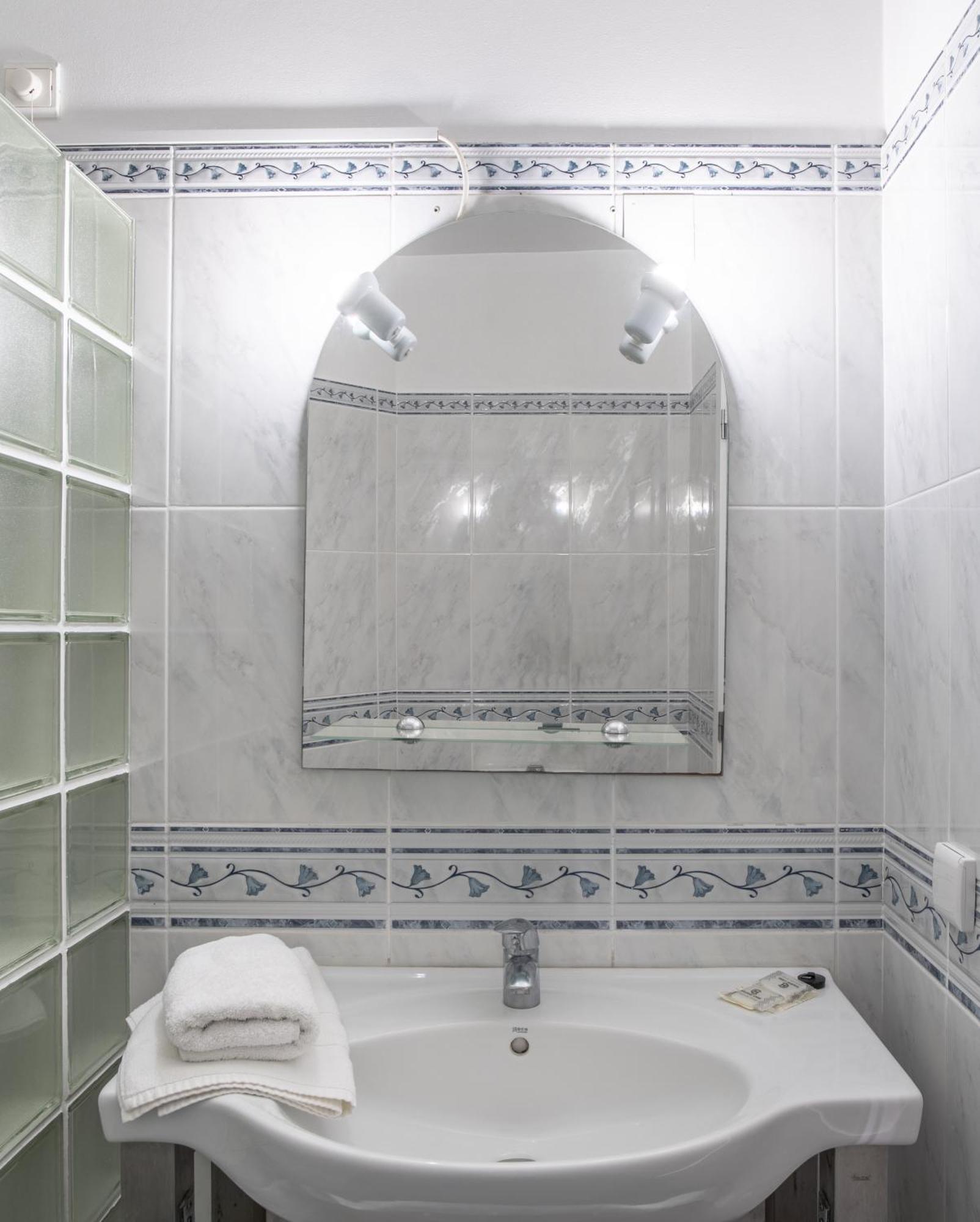 Apartment Duas Torres View Funchal (Madeira)