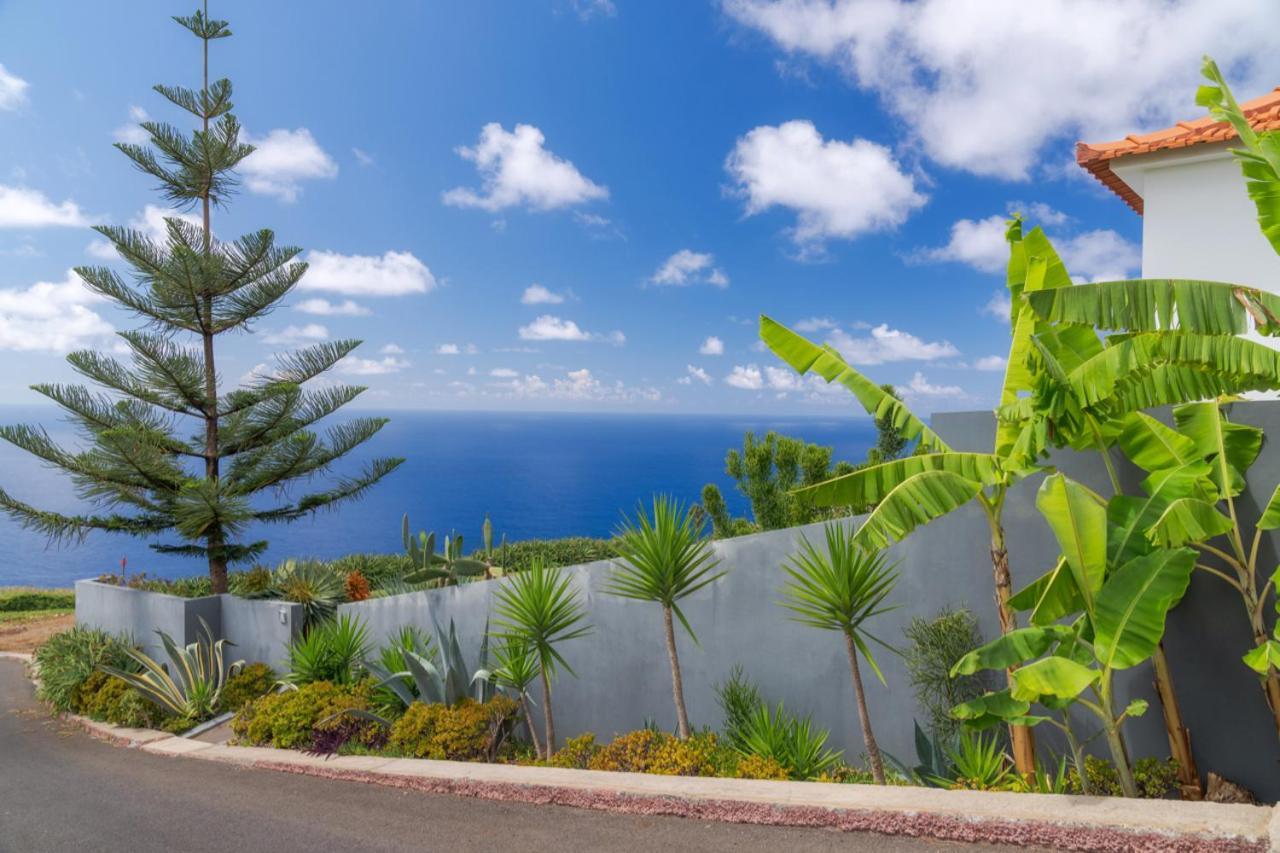 Casas Da Vereda * Estreito Da Calheta