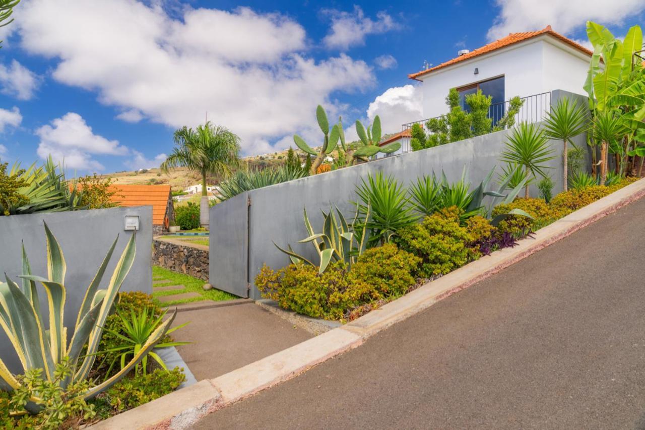 Holiday home Casas Da Vereda *