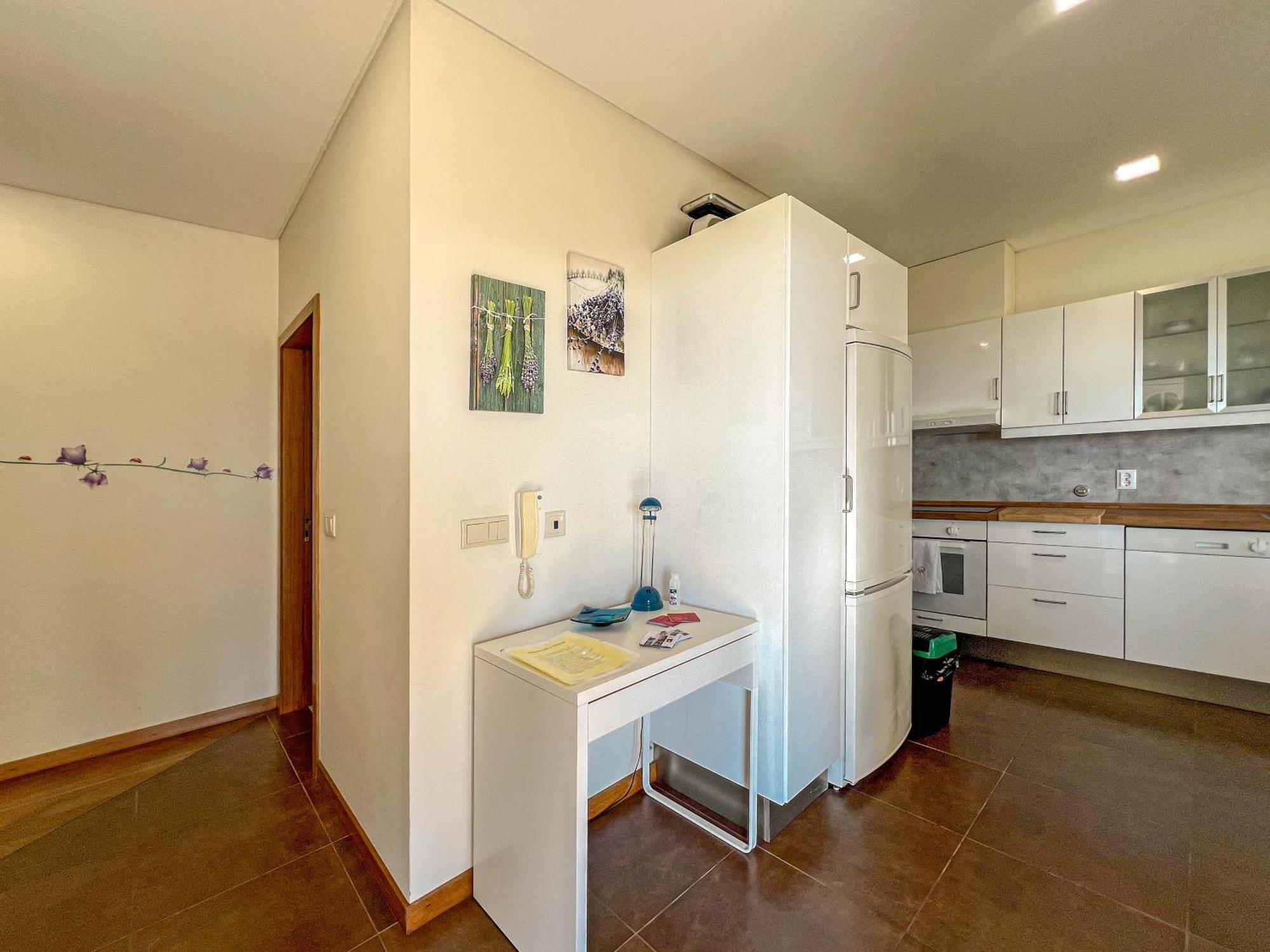 Lovely Sunny-house Holiday home Viana do Castelo