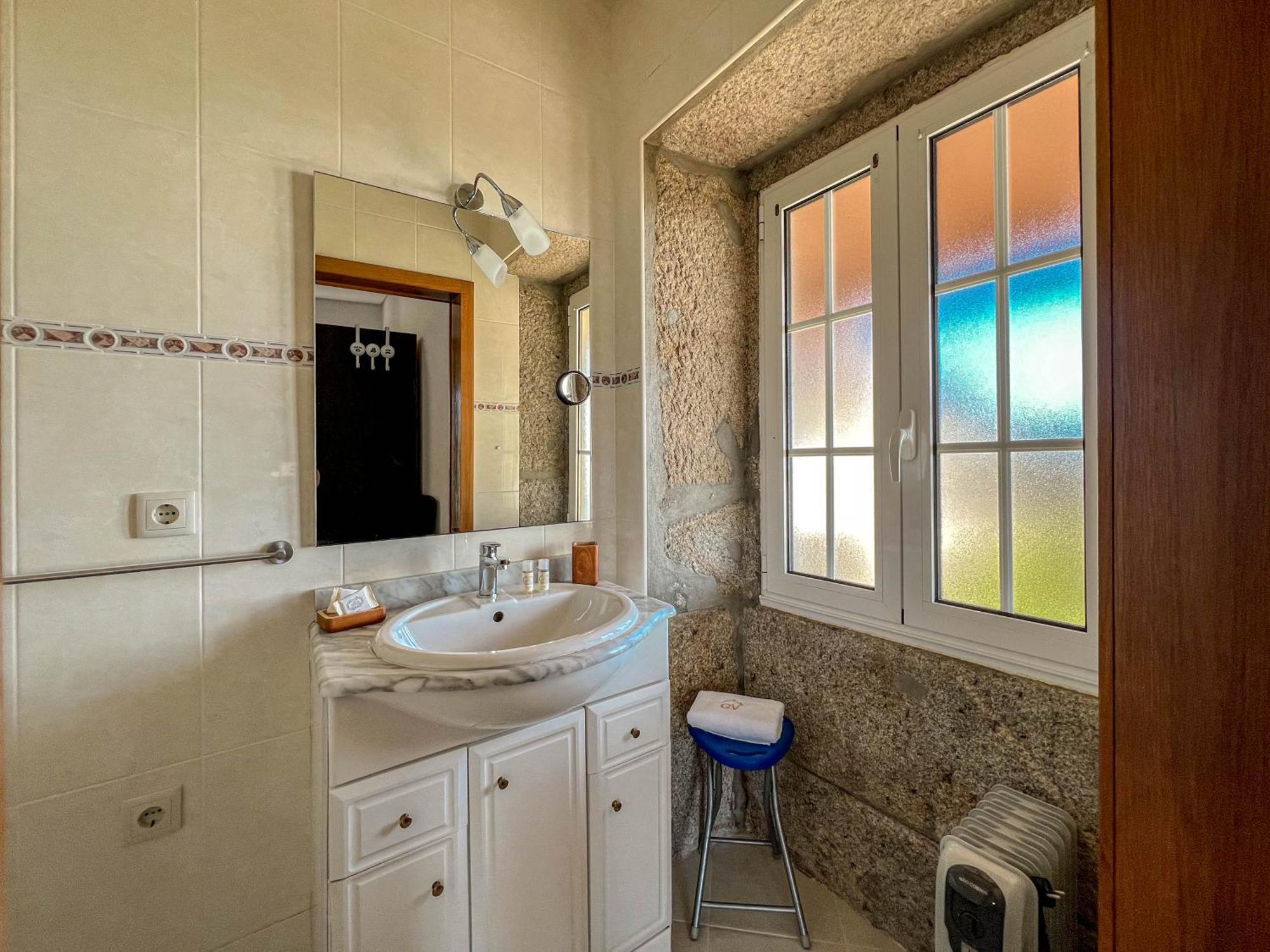 Lovely Sunny-house Viana do Castelo