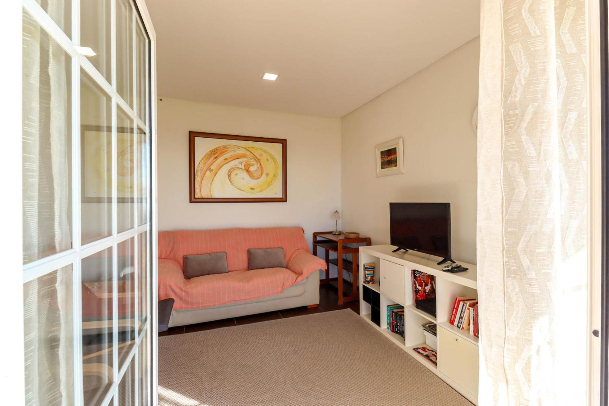 Lovely Sunny-house * Viana do Castelo