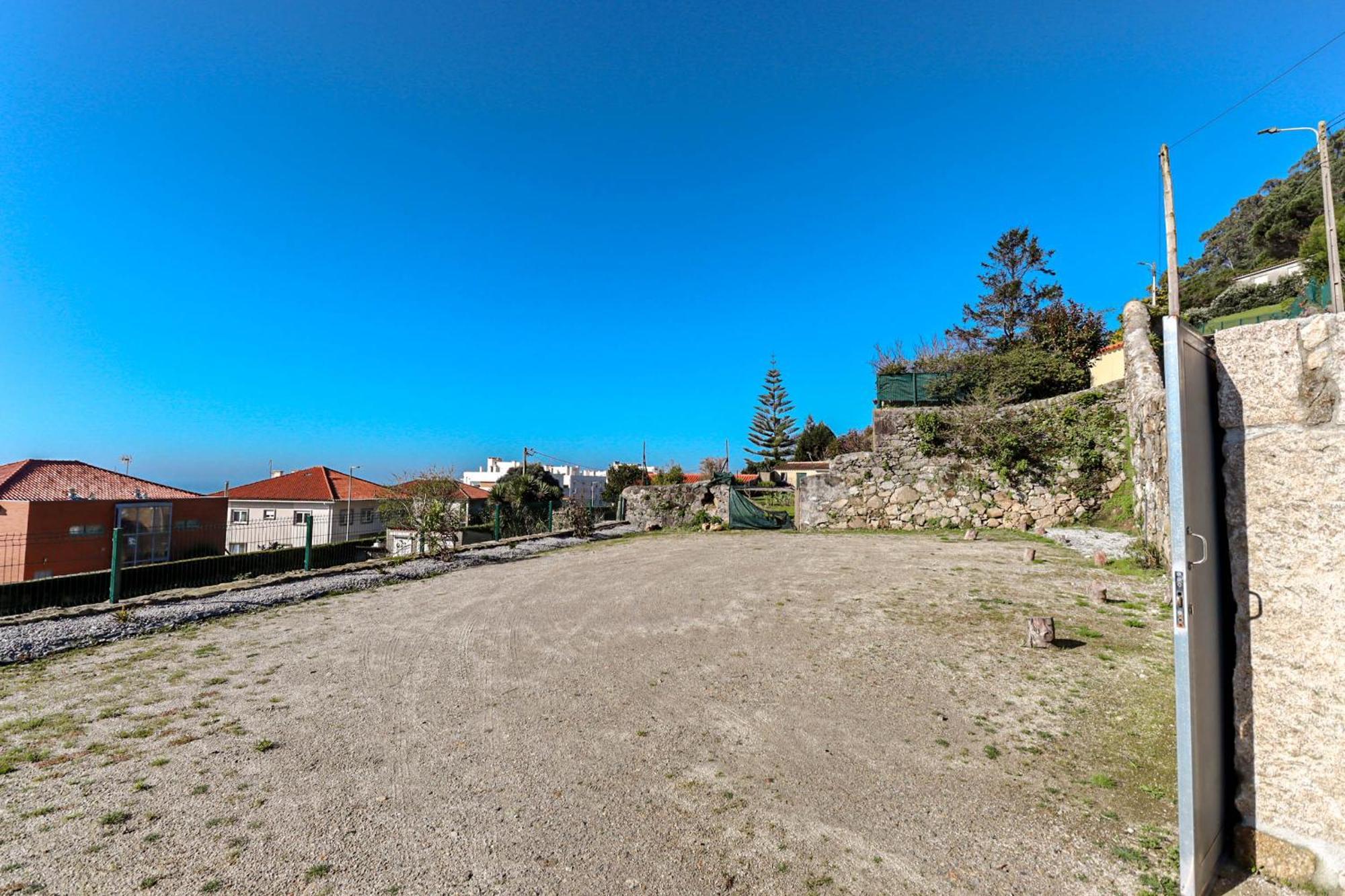 Lovely Sunny-house * Viana do Castelo
