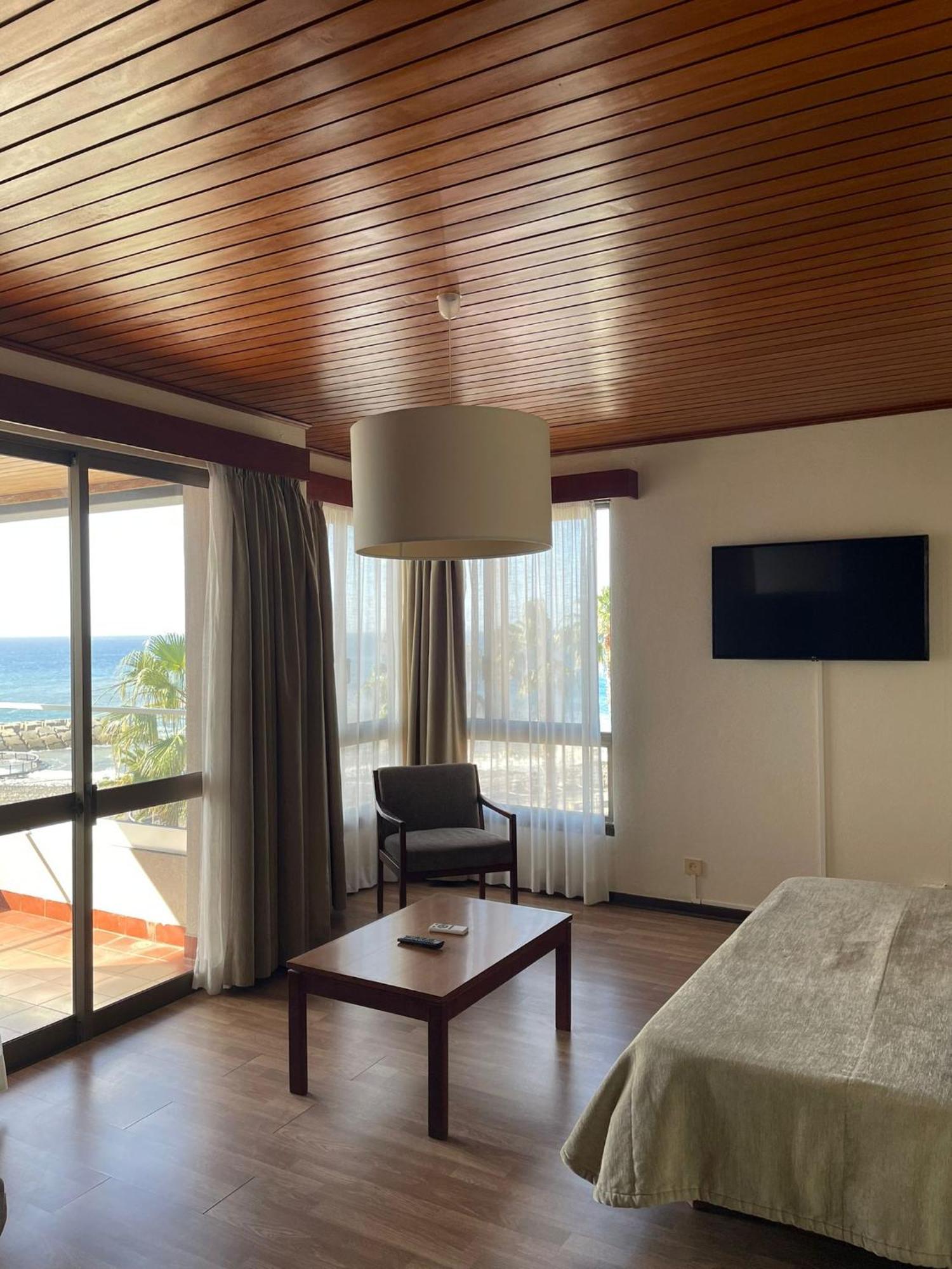 Flag Madeira - 3*