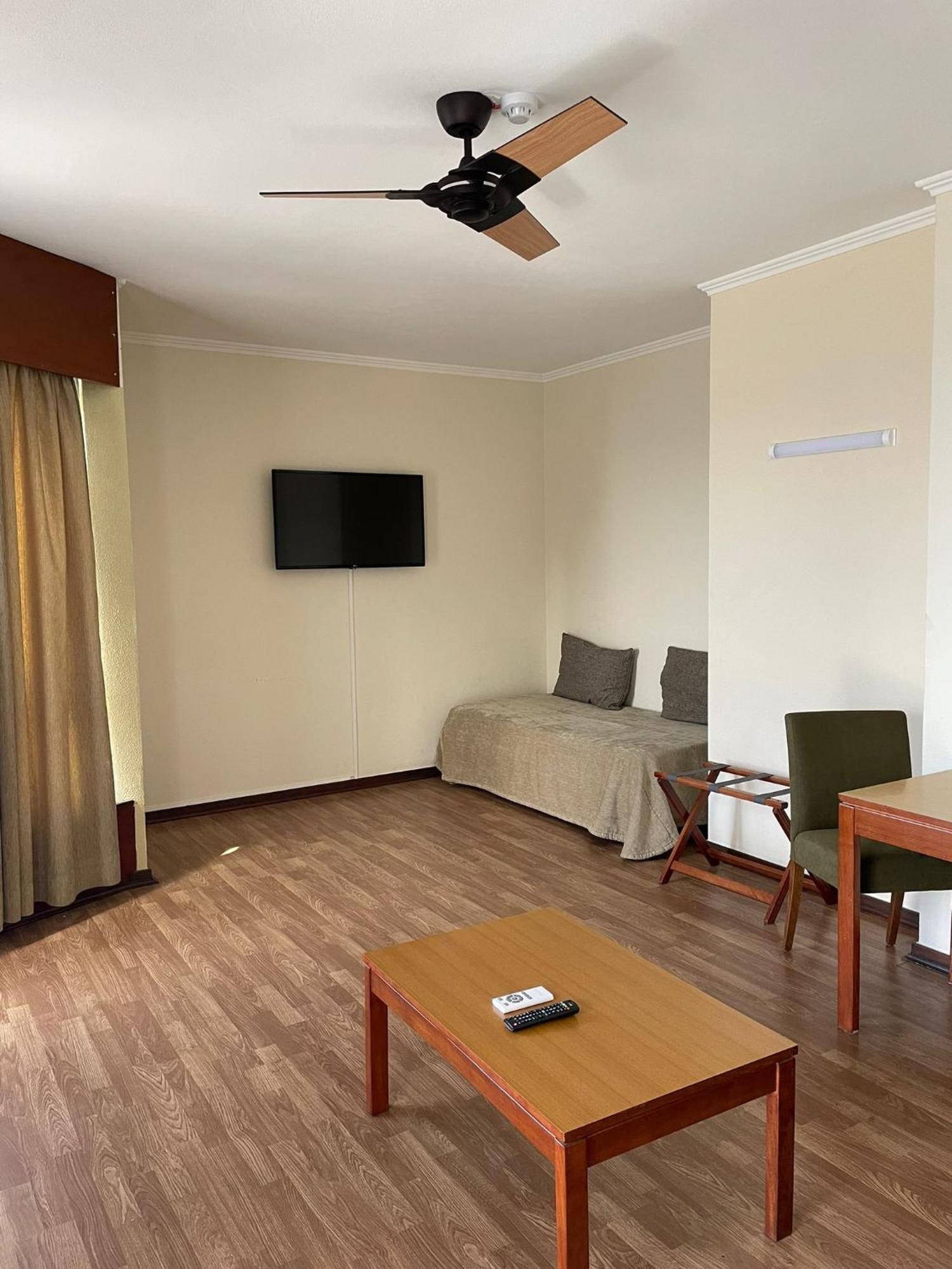 Flag Madeira - Hotel 3*