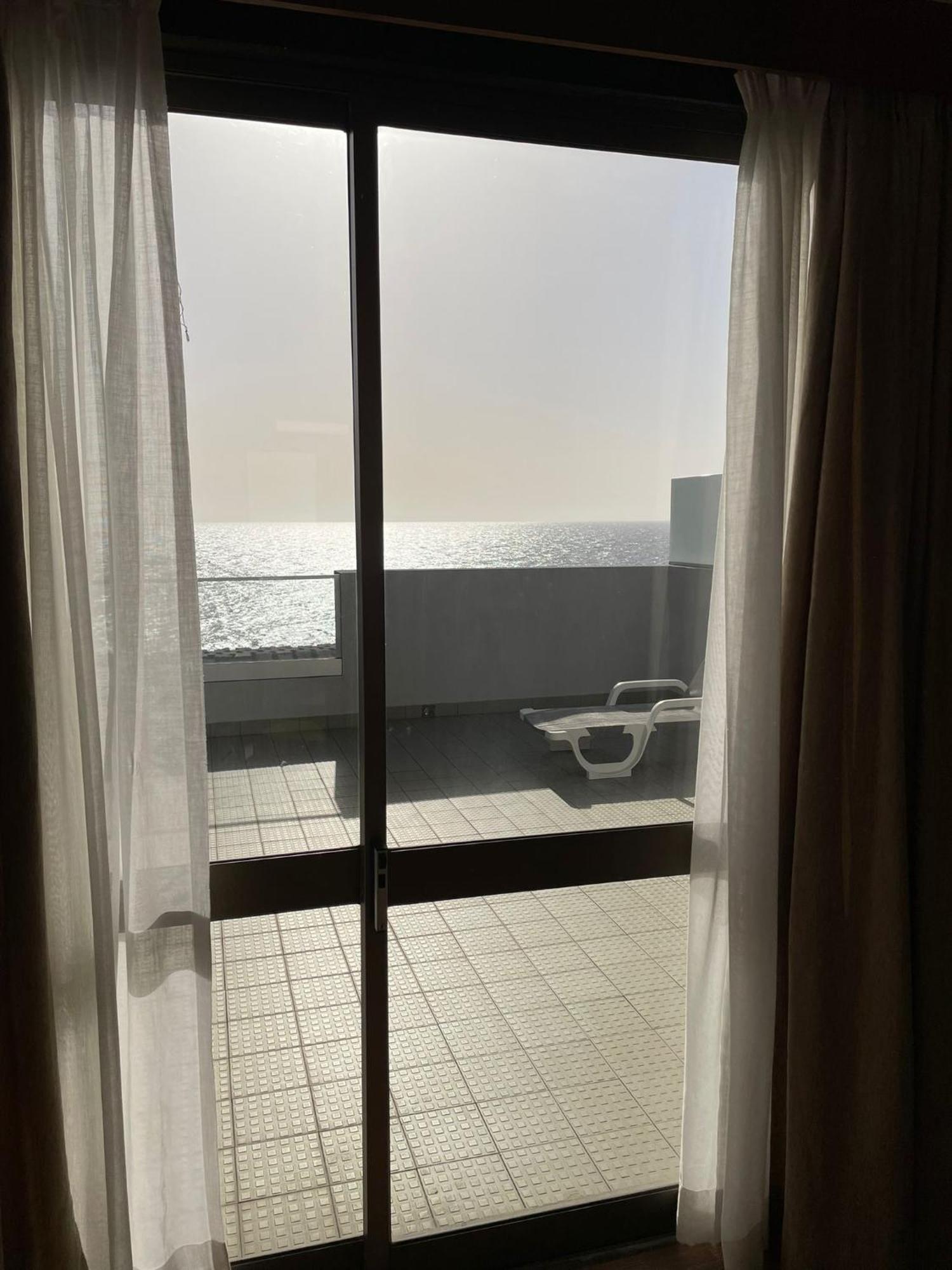 Hotel Flag Madeira - Ribeira Brava