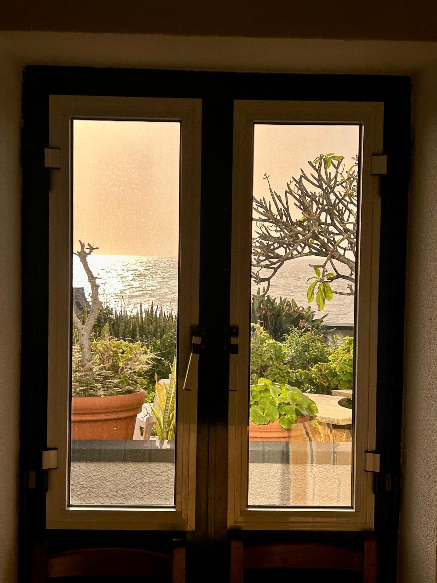 Casa Carneirinho By Ola Madeira Villa Paul do Mar (Madeira)