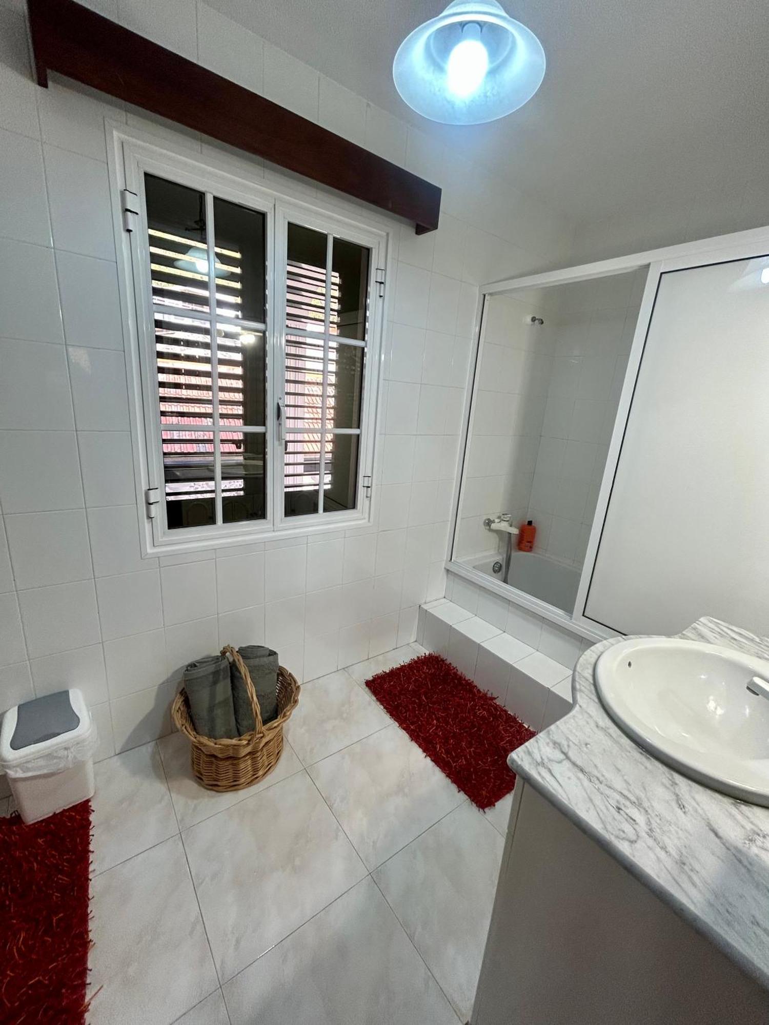 Casa Carneirinho By Ola Madeira Villa Paul do Mar (Madeira)
