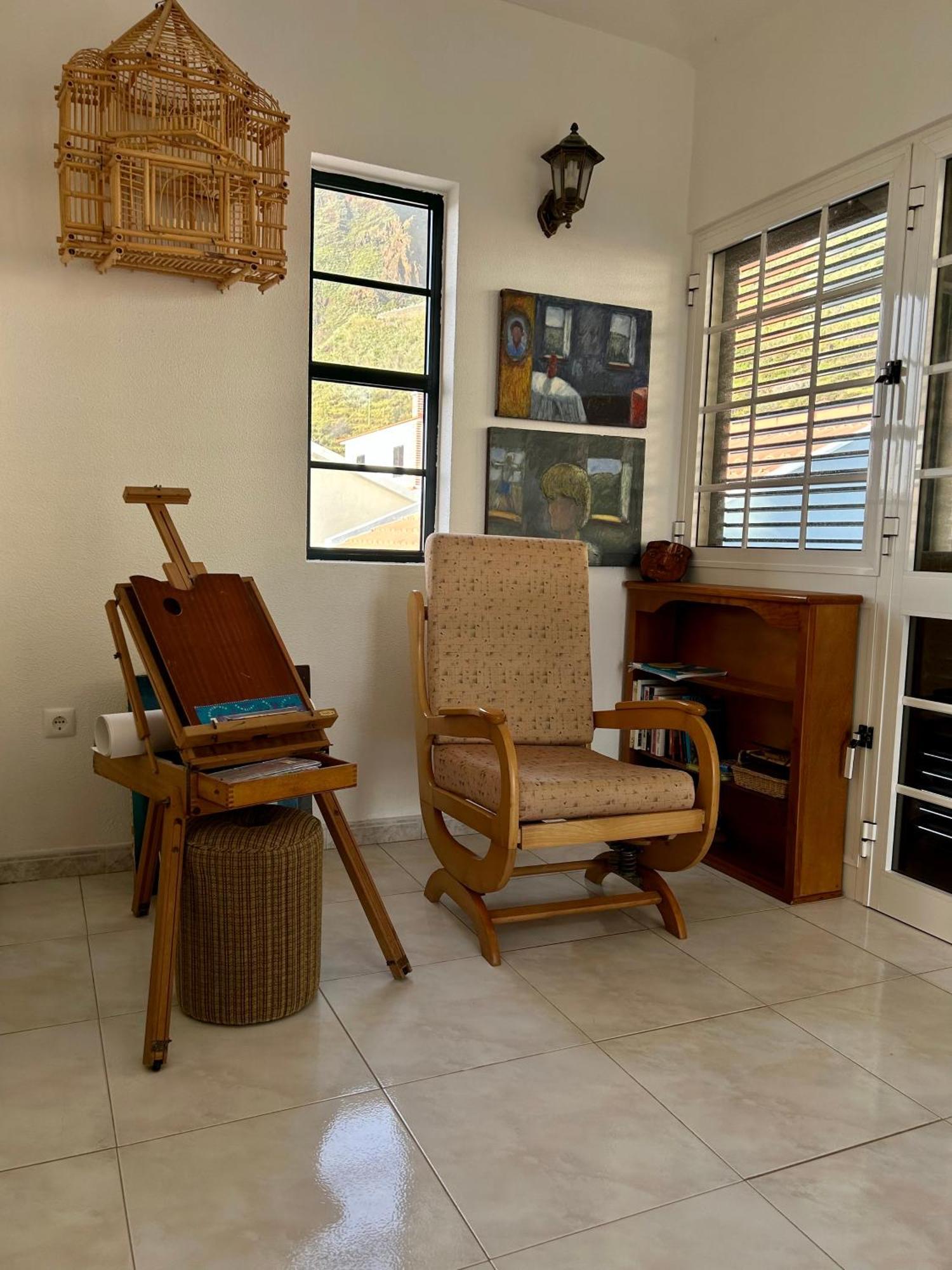 Casa Carneirinho By Ola Madeira *