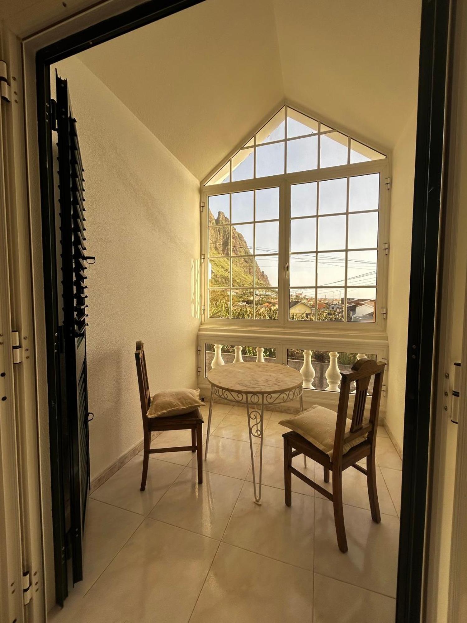 Casa Carneirinho By Ola Madeira *