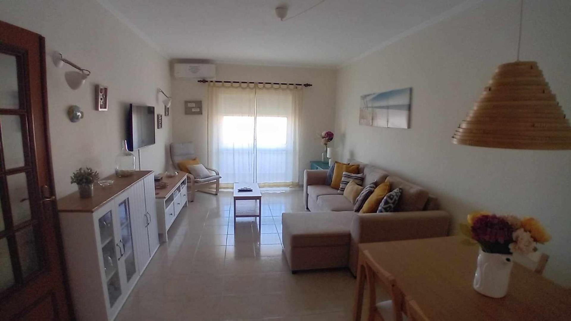 Casa Mane * Lagos