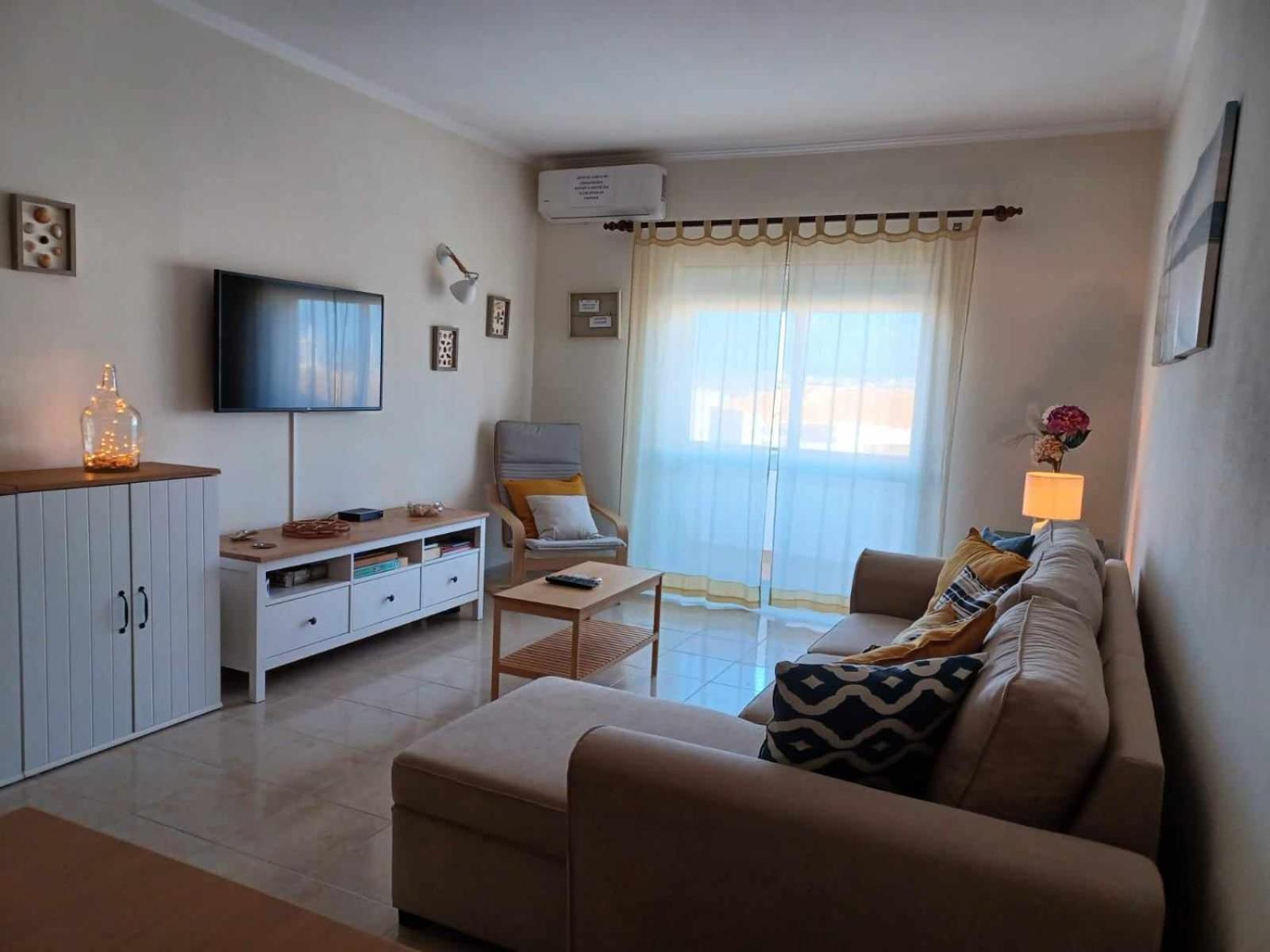 Apartment Casa Mane