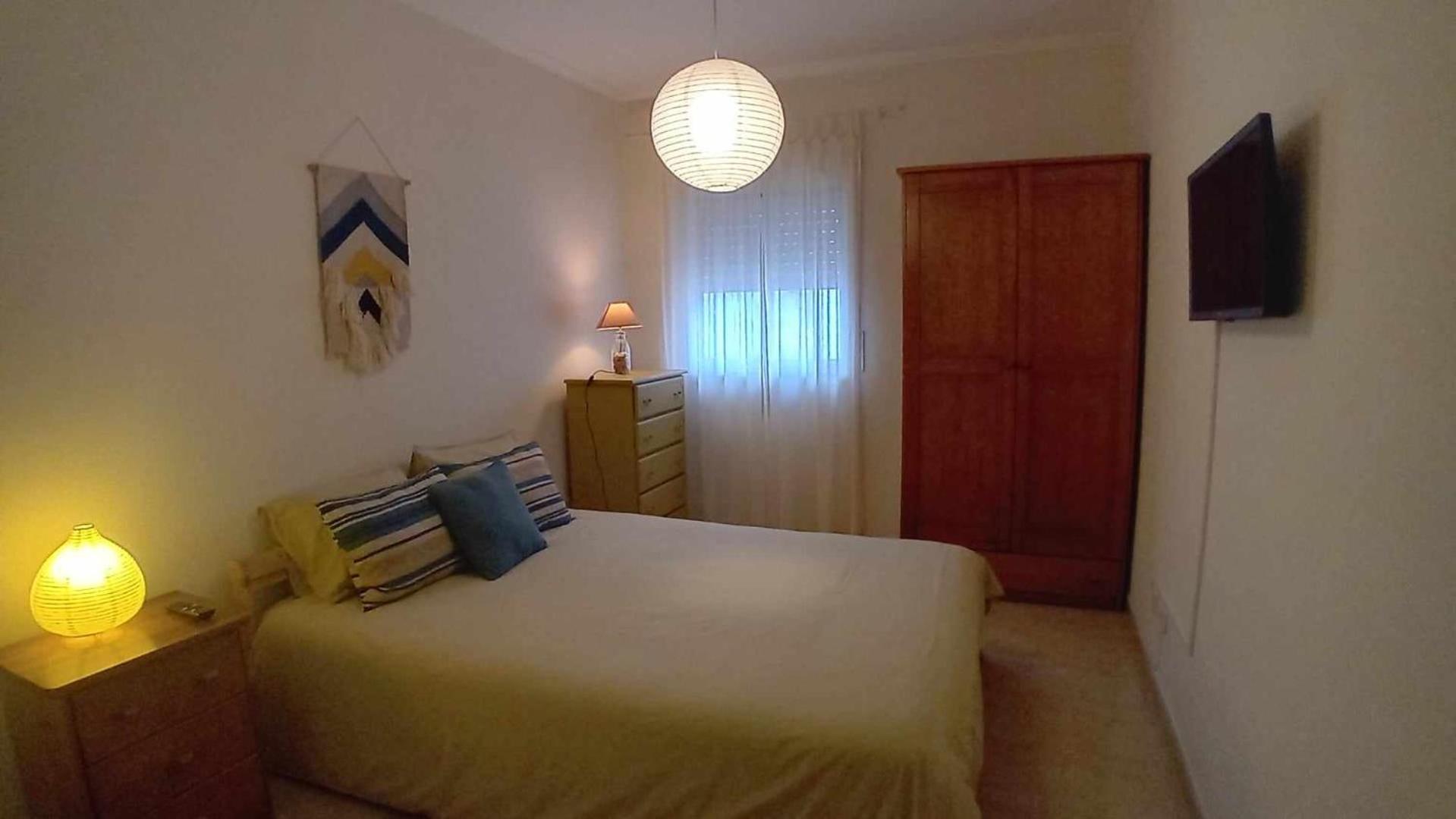 Casa Mane Apartment
