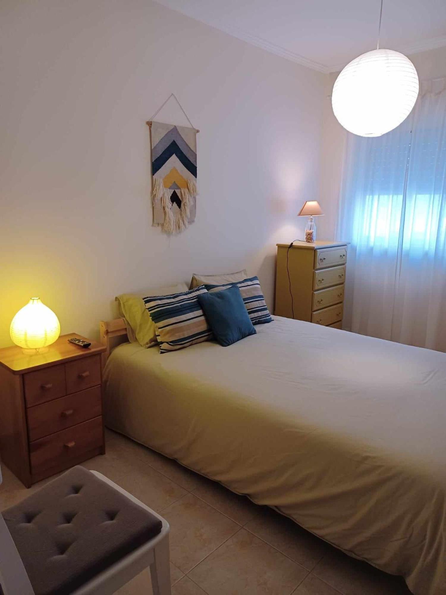 Casa Mane Apartment Lagos