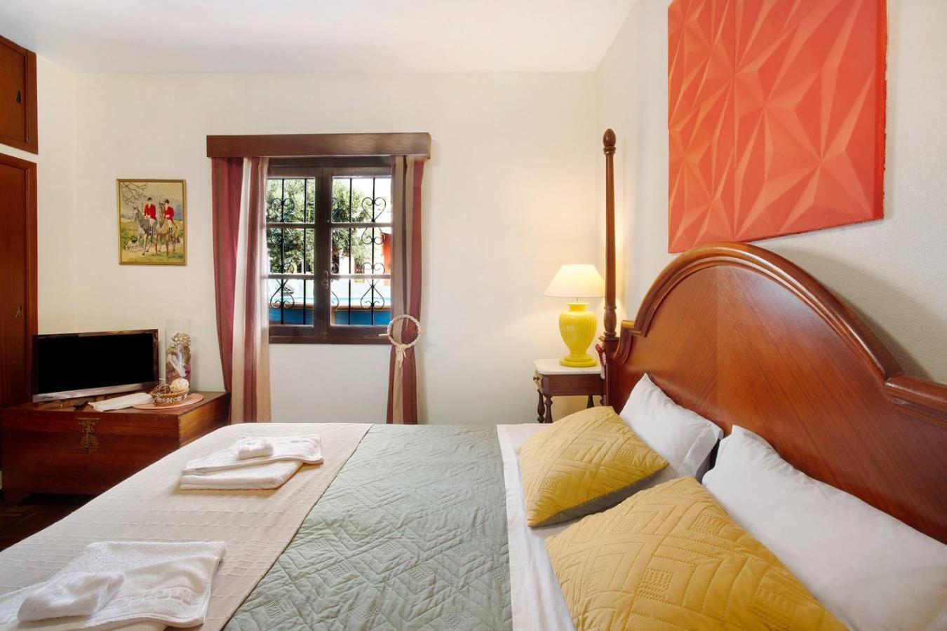 Casa de férias Pinto Coelho *