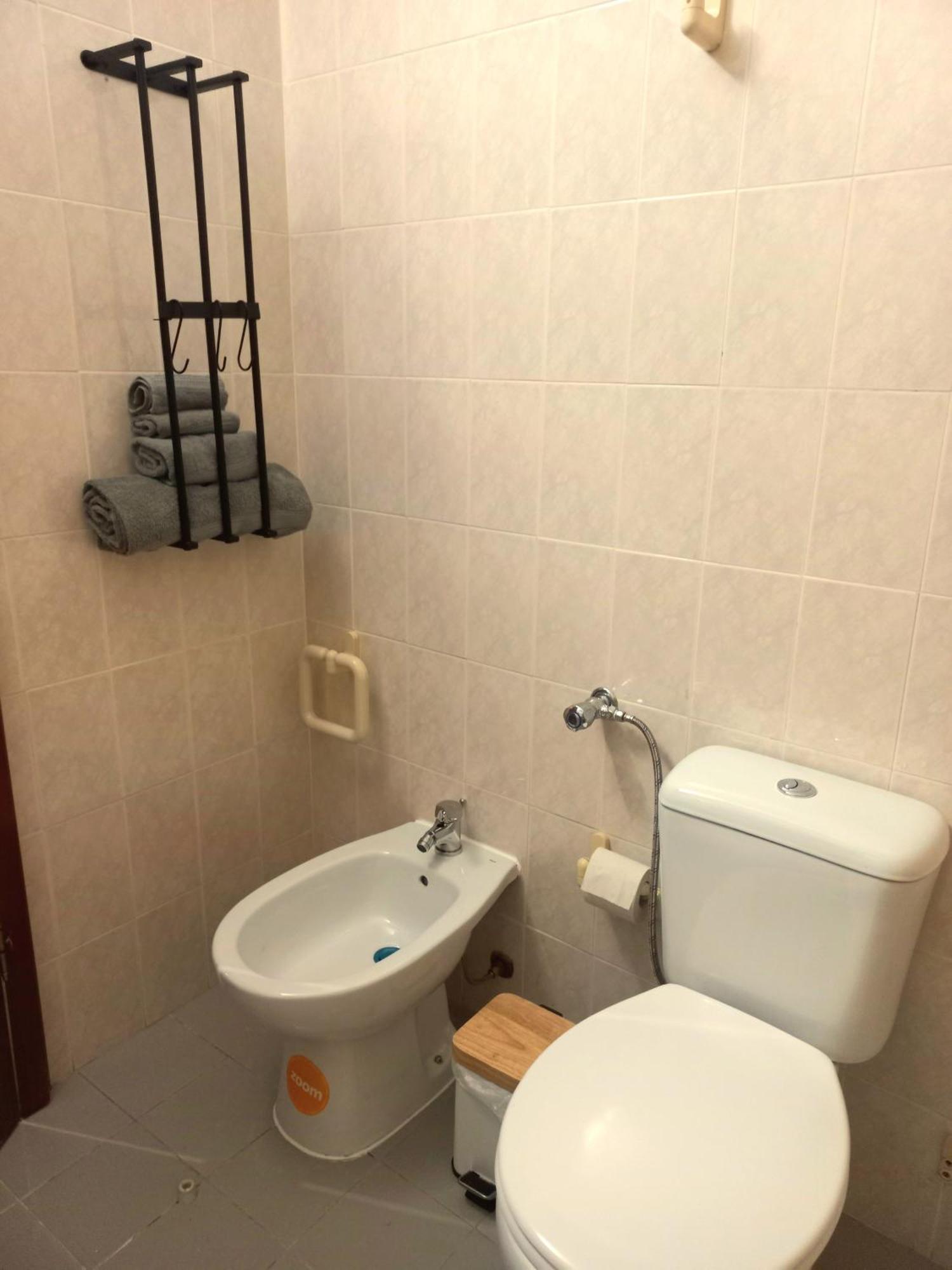 Casa Da Ii Na Torre Baleeira * Armacao de Pera