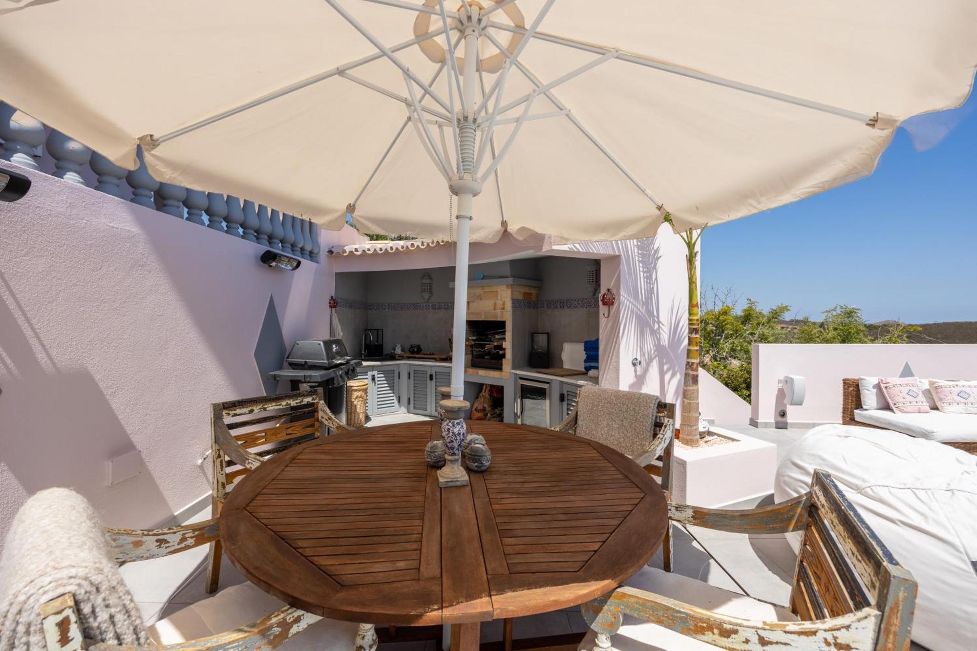 Villa Luxurious & Famous Of Dutch Tv Show