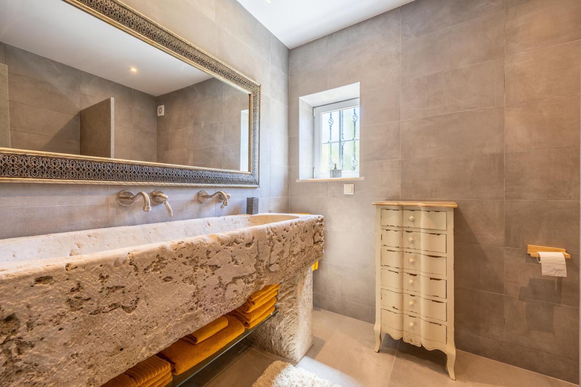 Luxurious & Famous Of Dutch Tv Show Villa