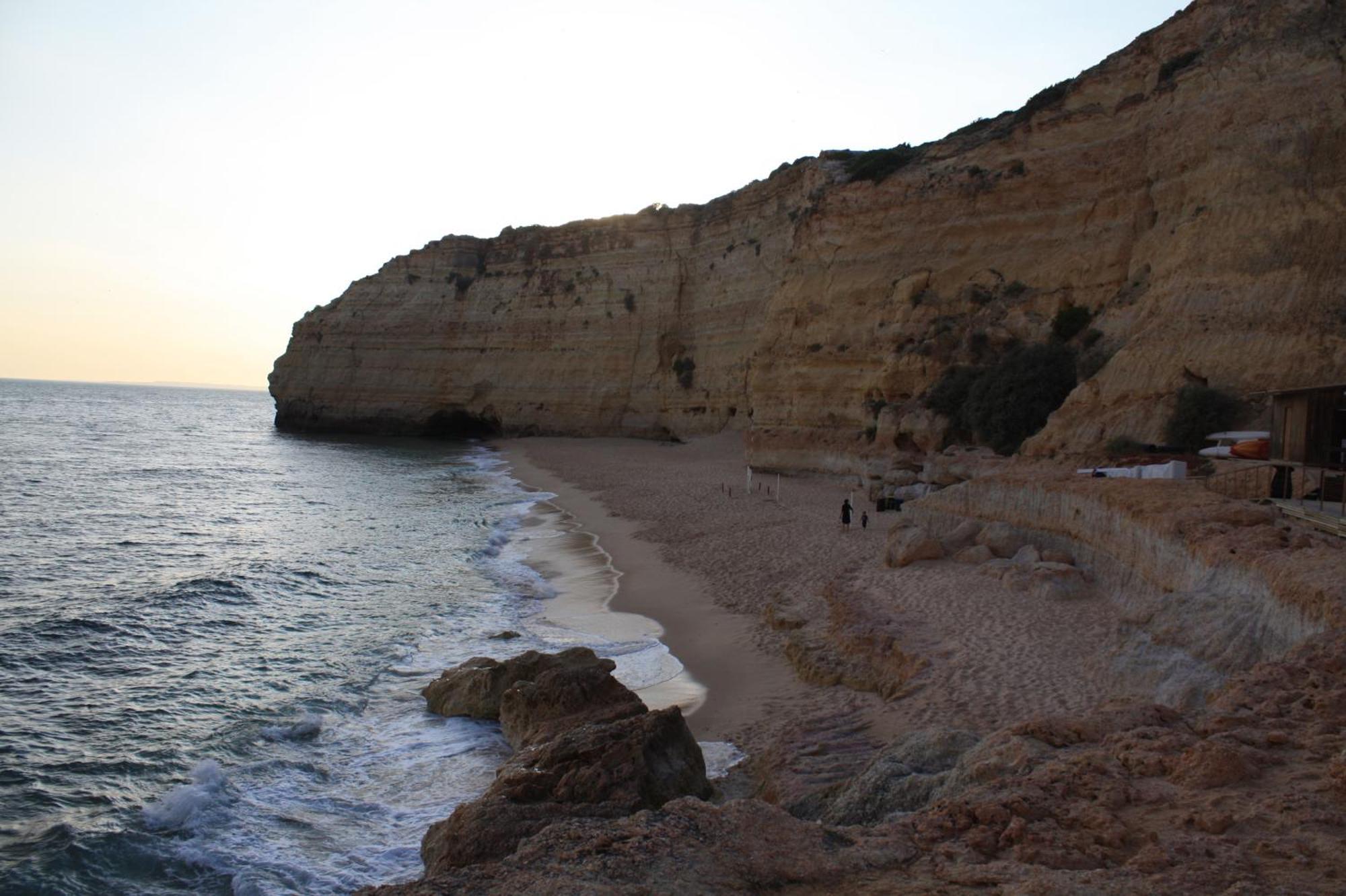 Casa Sol E Mar