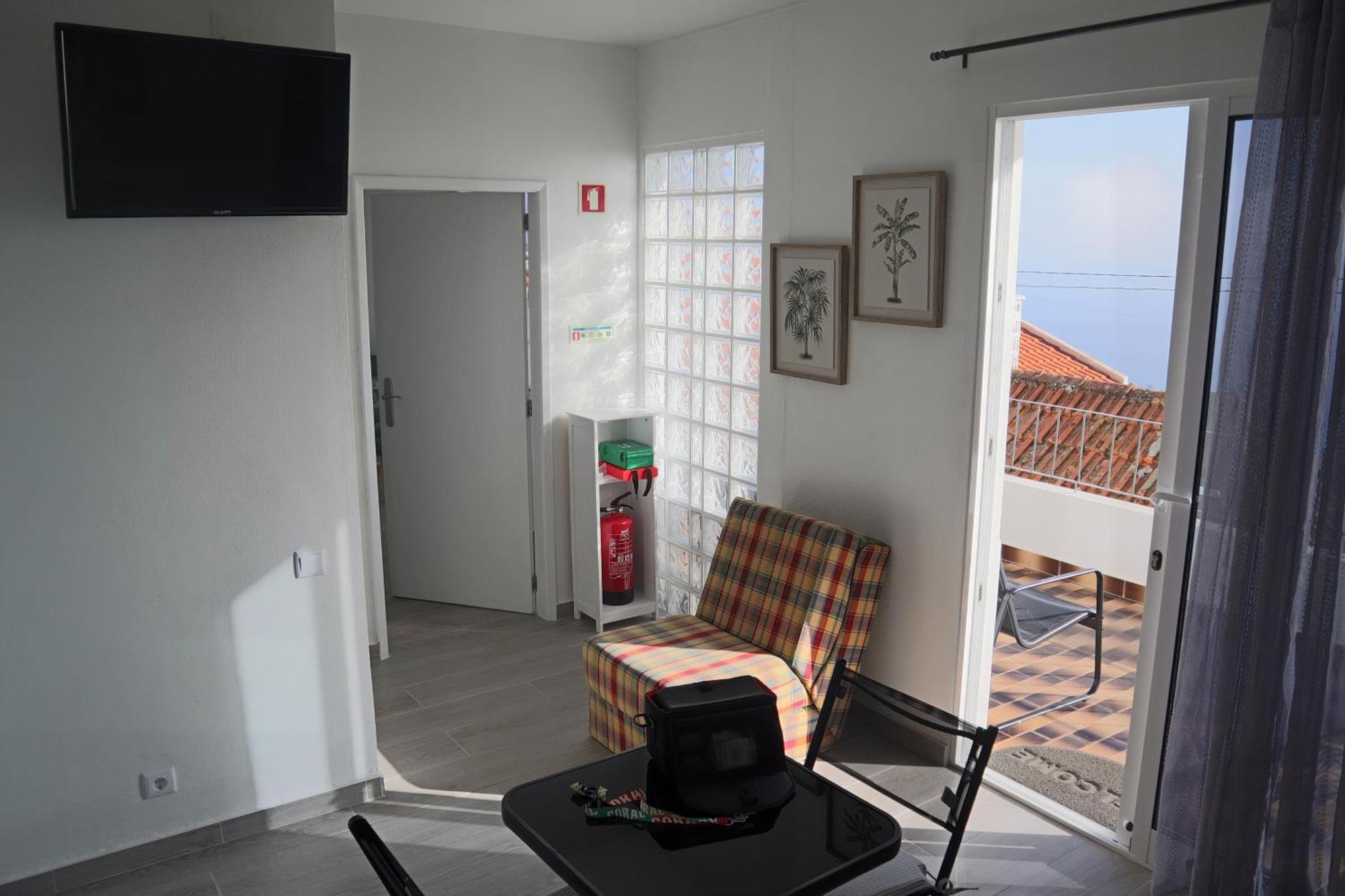 Fifty's House Vakantiehuis