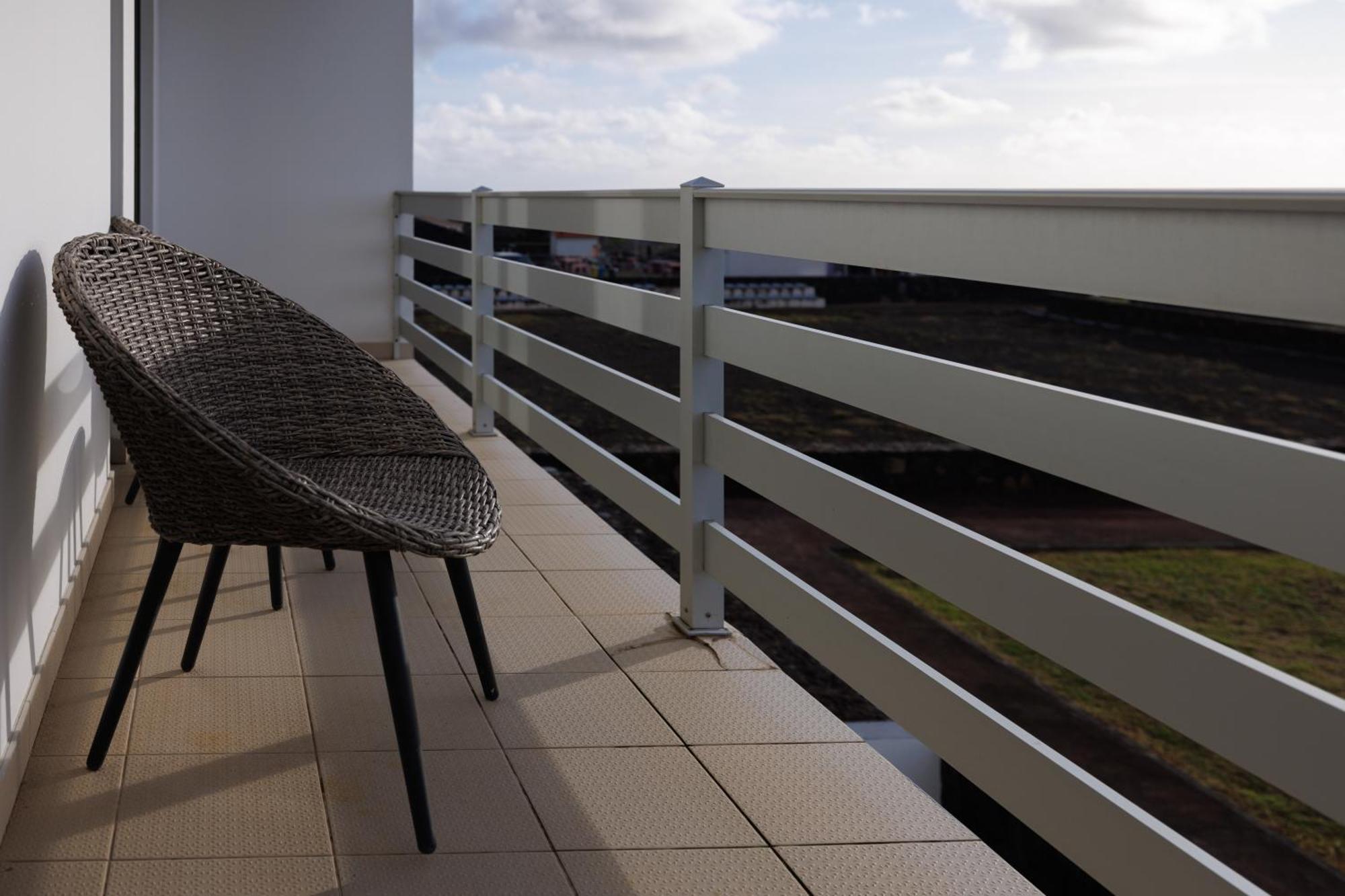 Apartment Do Mar